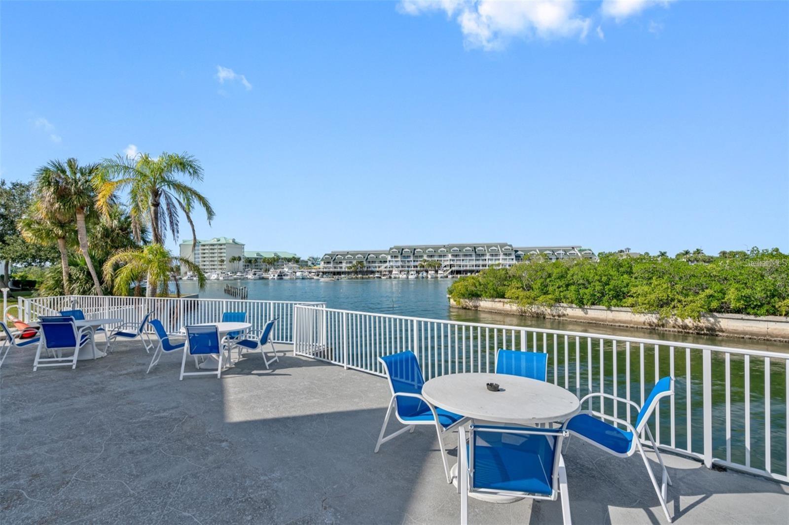 11730 SHIPWATCH DR #305 — photo 37