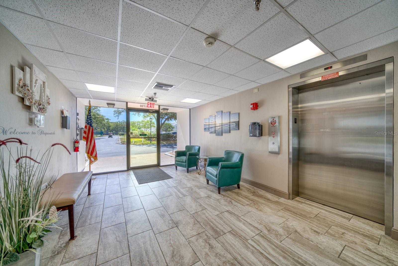 11730 SHIPWATCH DR #305 — photo 40