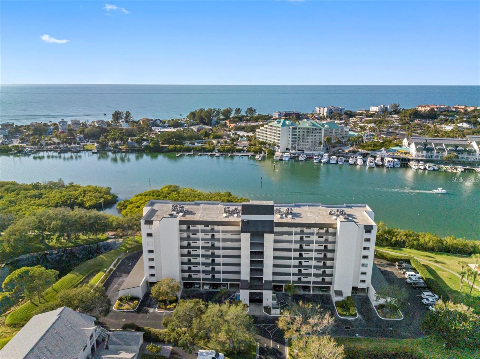 11730 SHIPWATCH DR #305 — photo 28