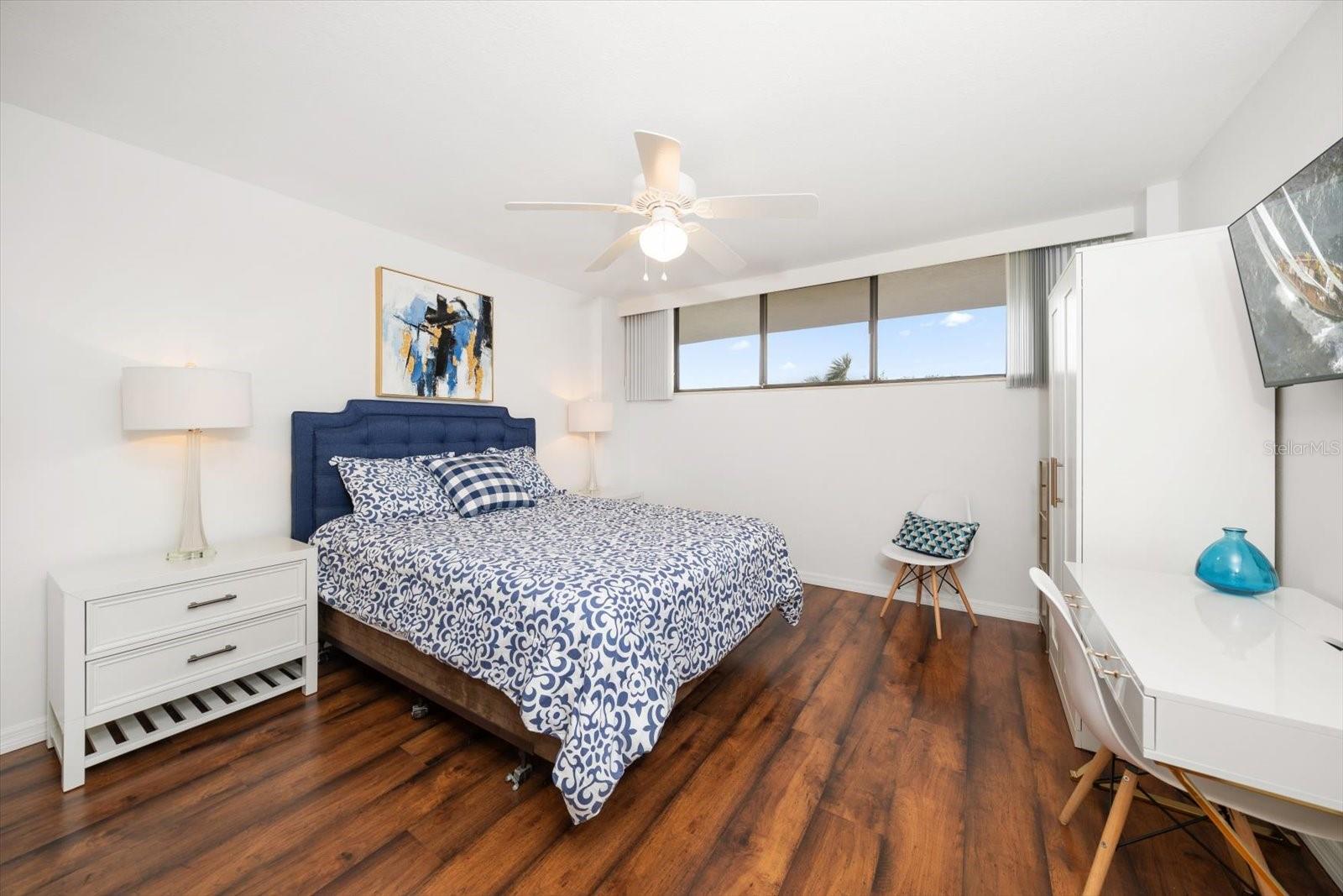 11730 SHIPWATCH DR #305 — photo 15