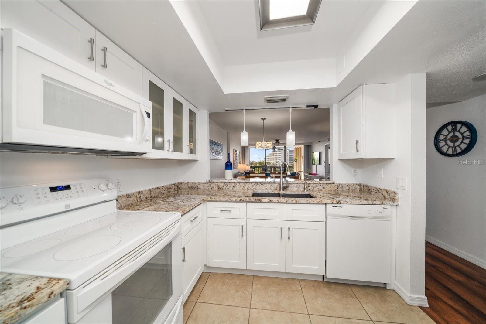 11730 SHIPWATCH DR #305 — photo 3