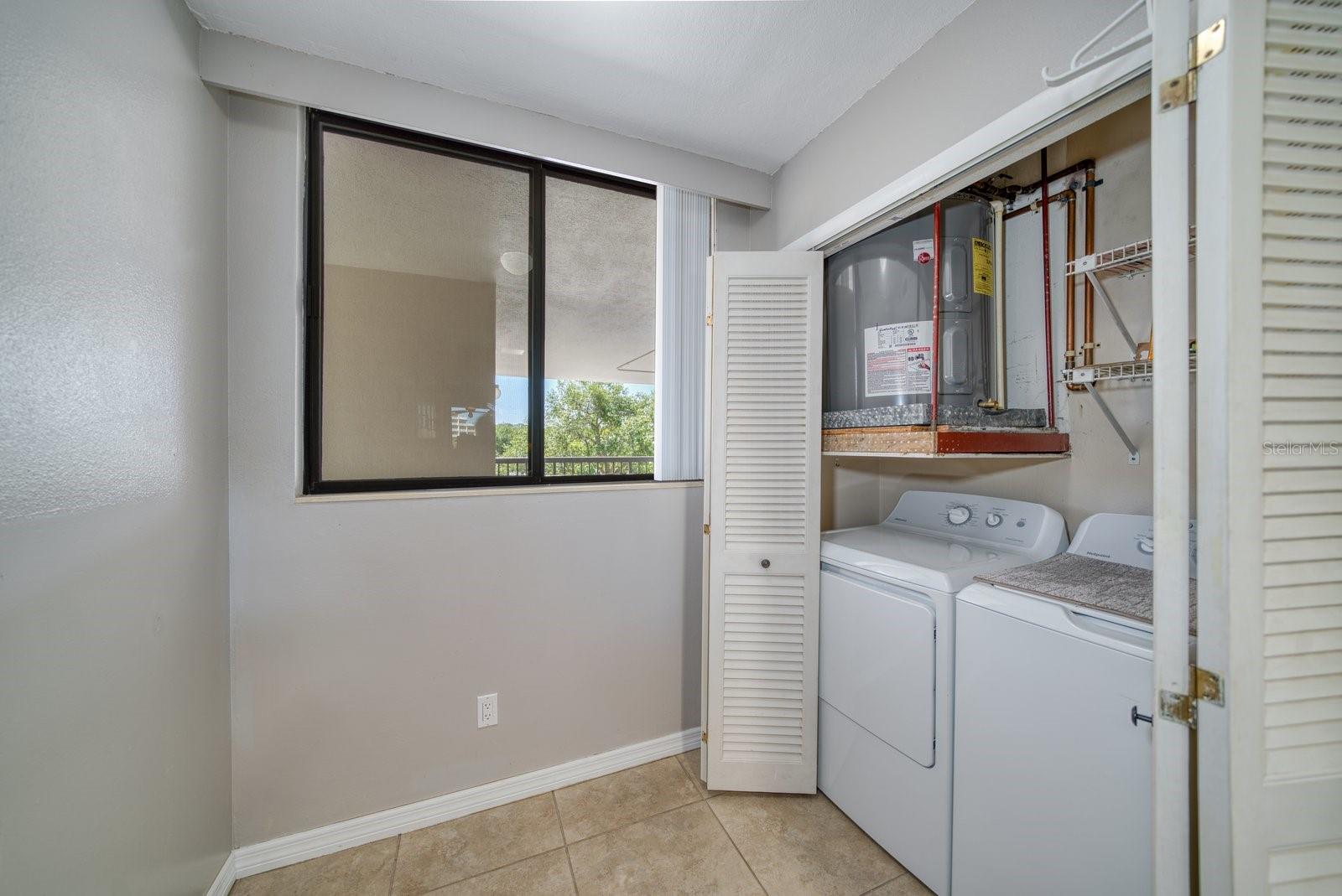 11730 SHIPWATCH DR #305 — photo 41