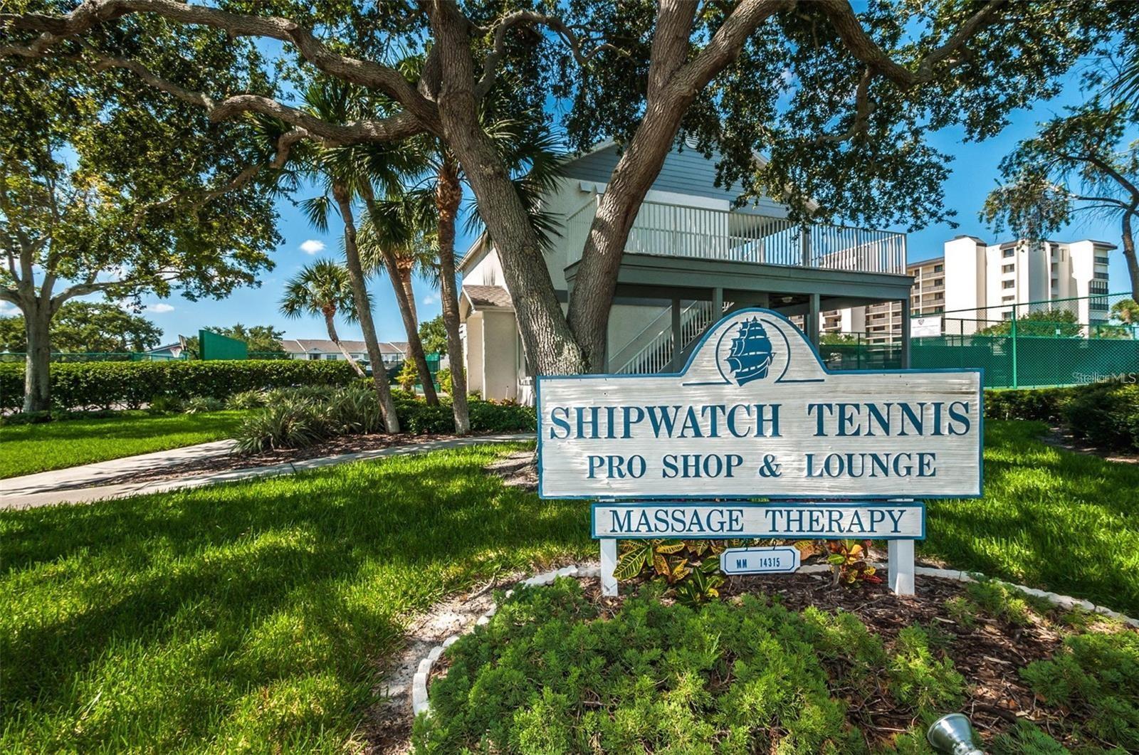 11730 SHIPWATCH DR #305 — photo 39