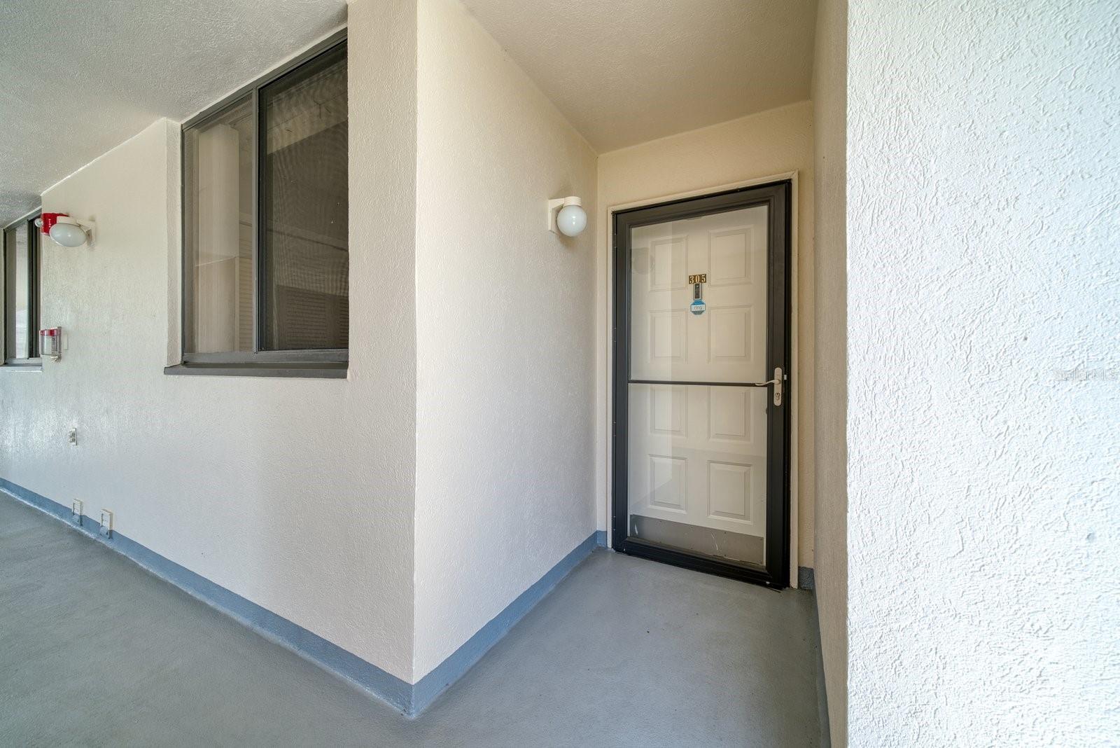 11730 SHIPWATCH DR #305 — photo 43