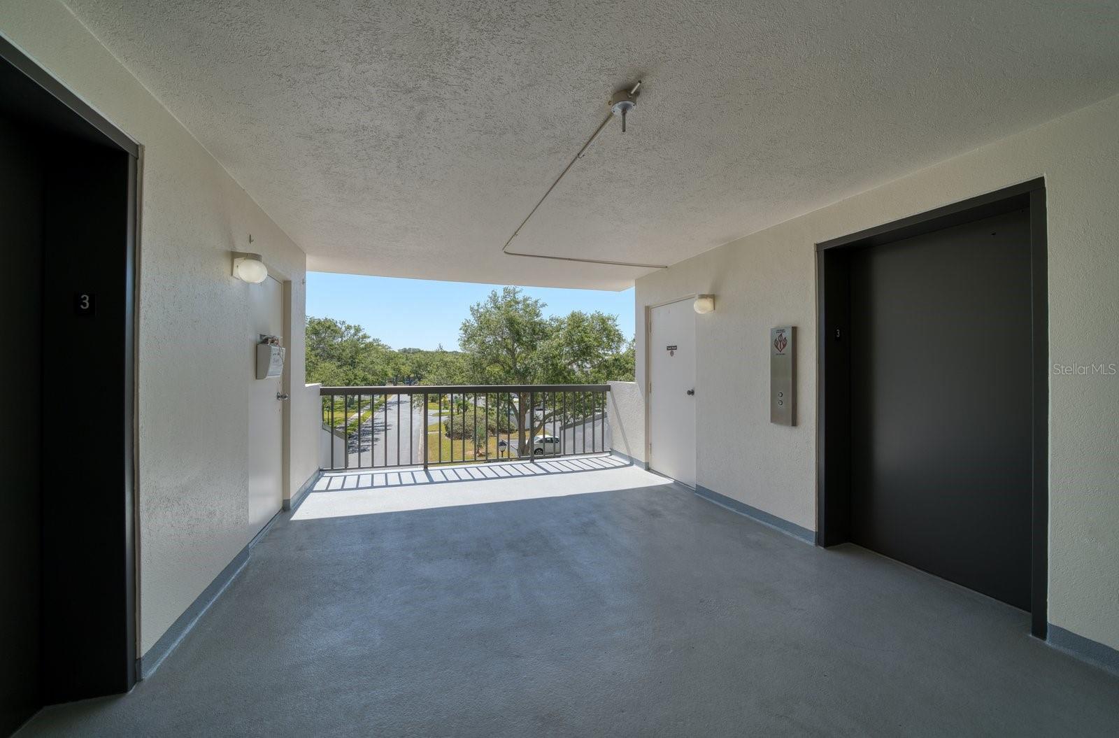 11730 SHIPWATCH DR #305 — photo 42