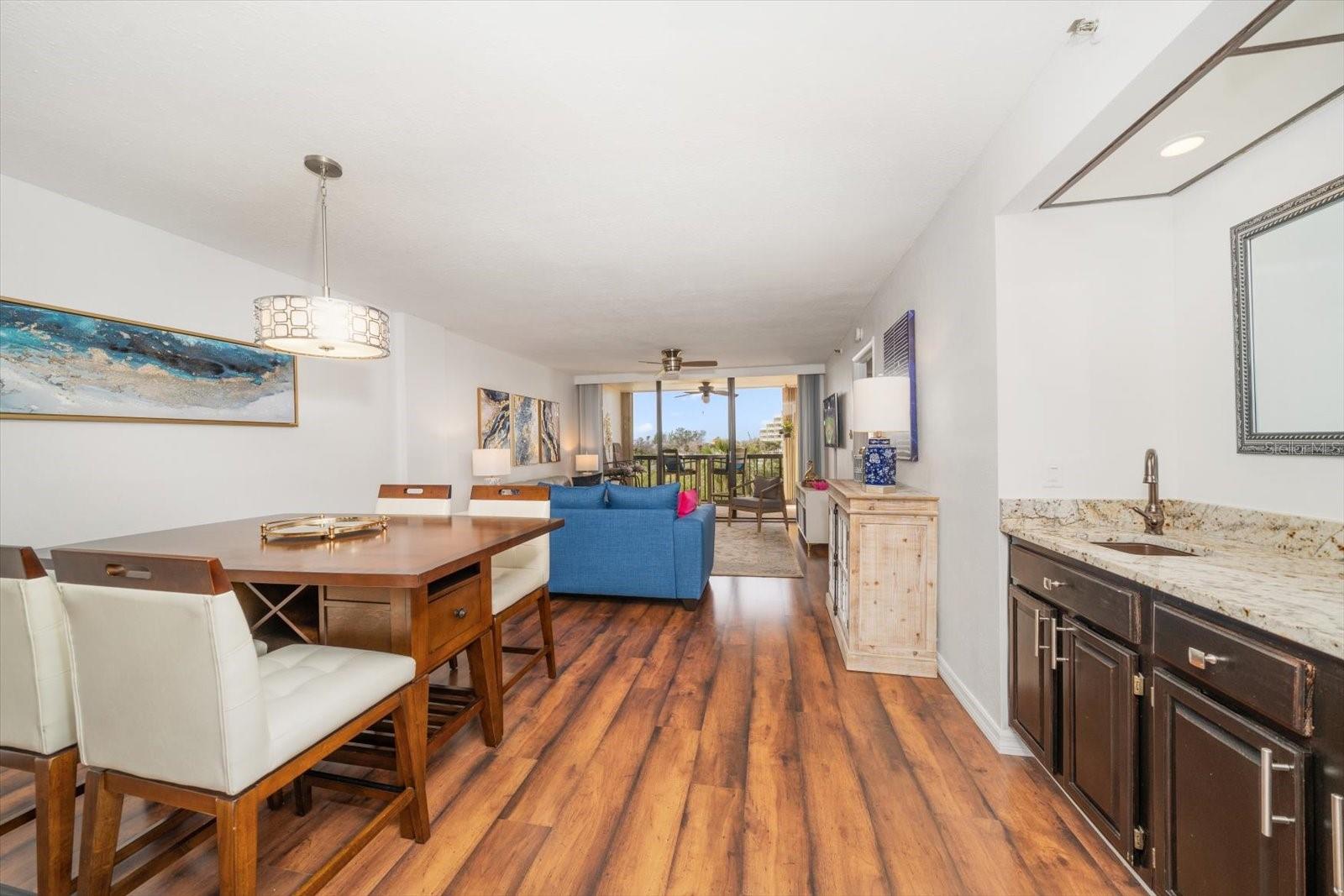 11730 SHIPWATCH DR #305 — photo 8