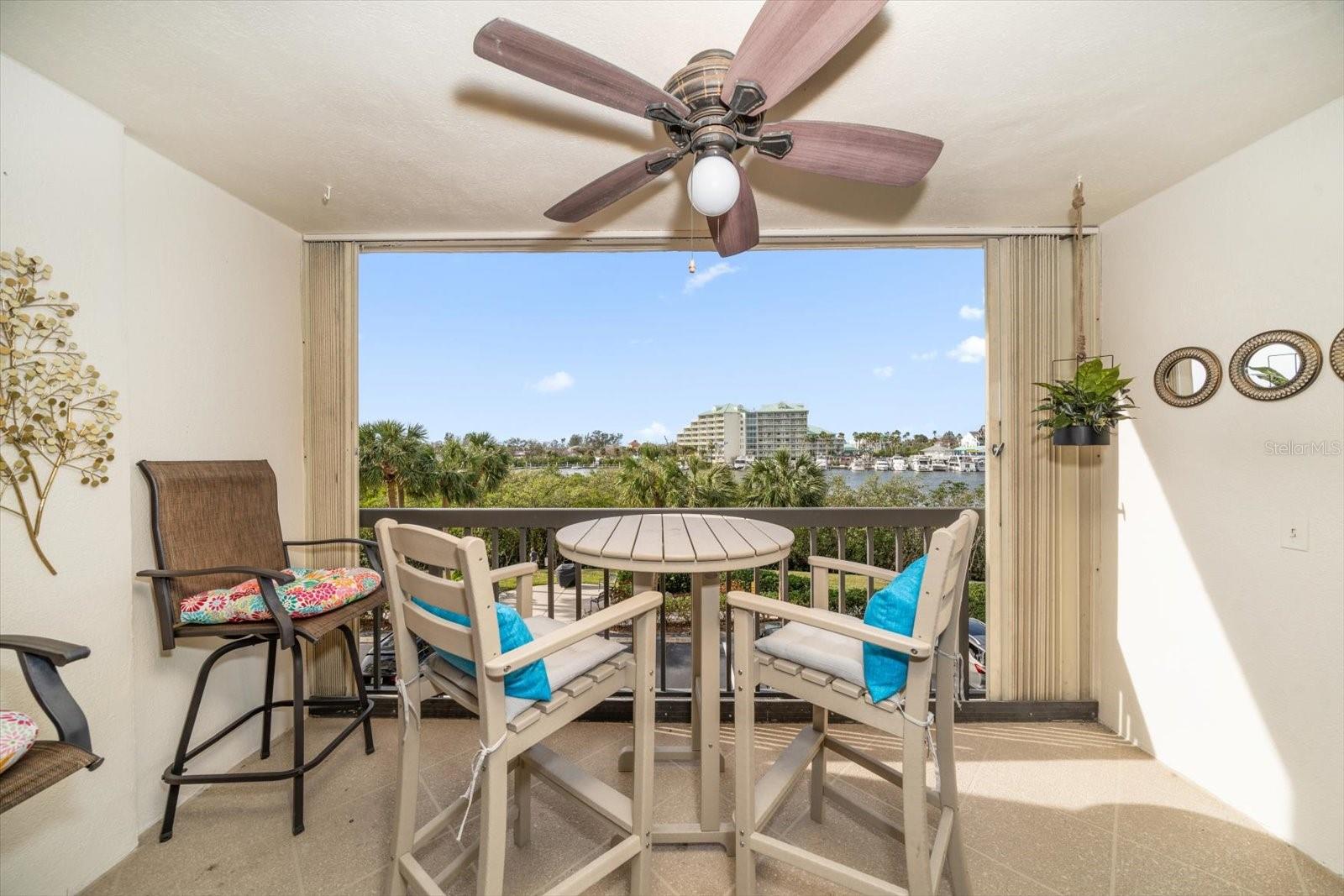 11730 SHIPWATCH DR #305 — photo 9