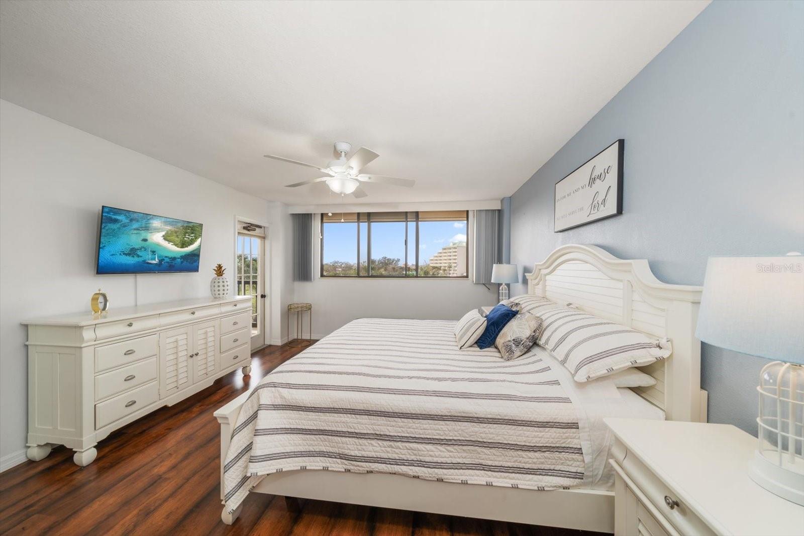 11730 SHIPWATCH DR #305 — photo 11