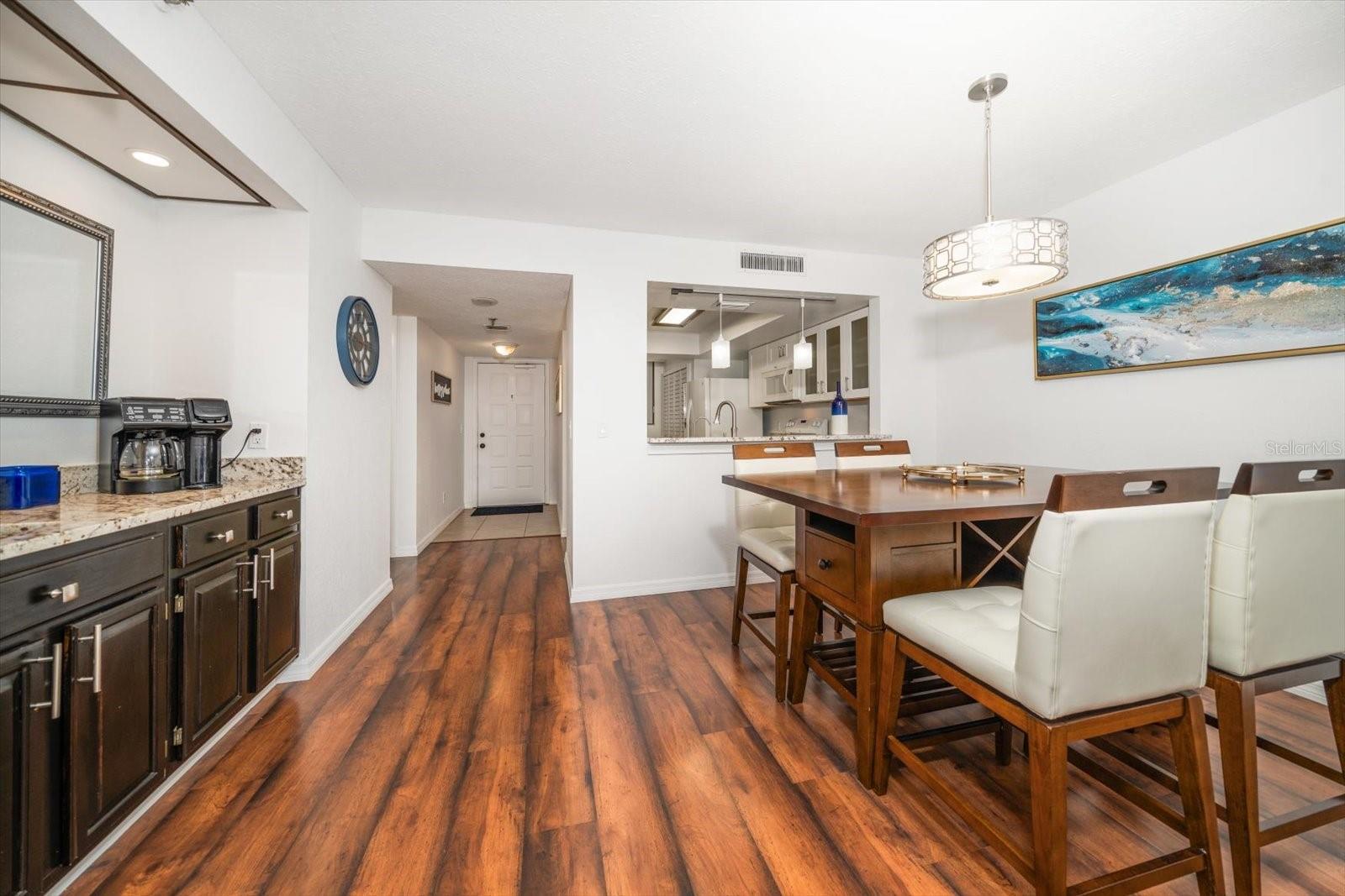 11730 SHIPWATCH DR #305 — photo 7