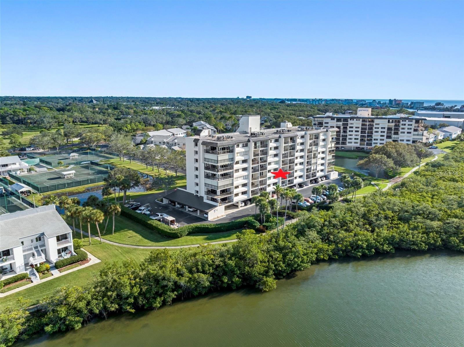 11730 SHIPWATCH DR #305 — photo 31