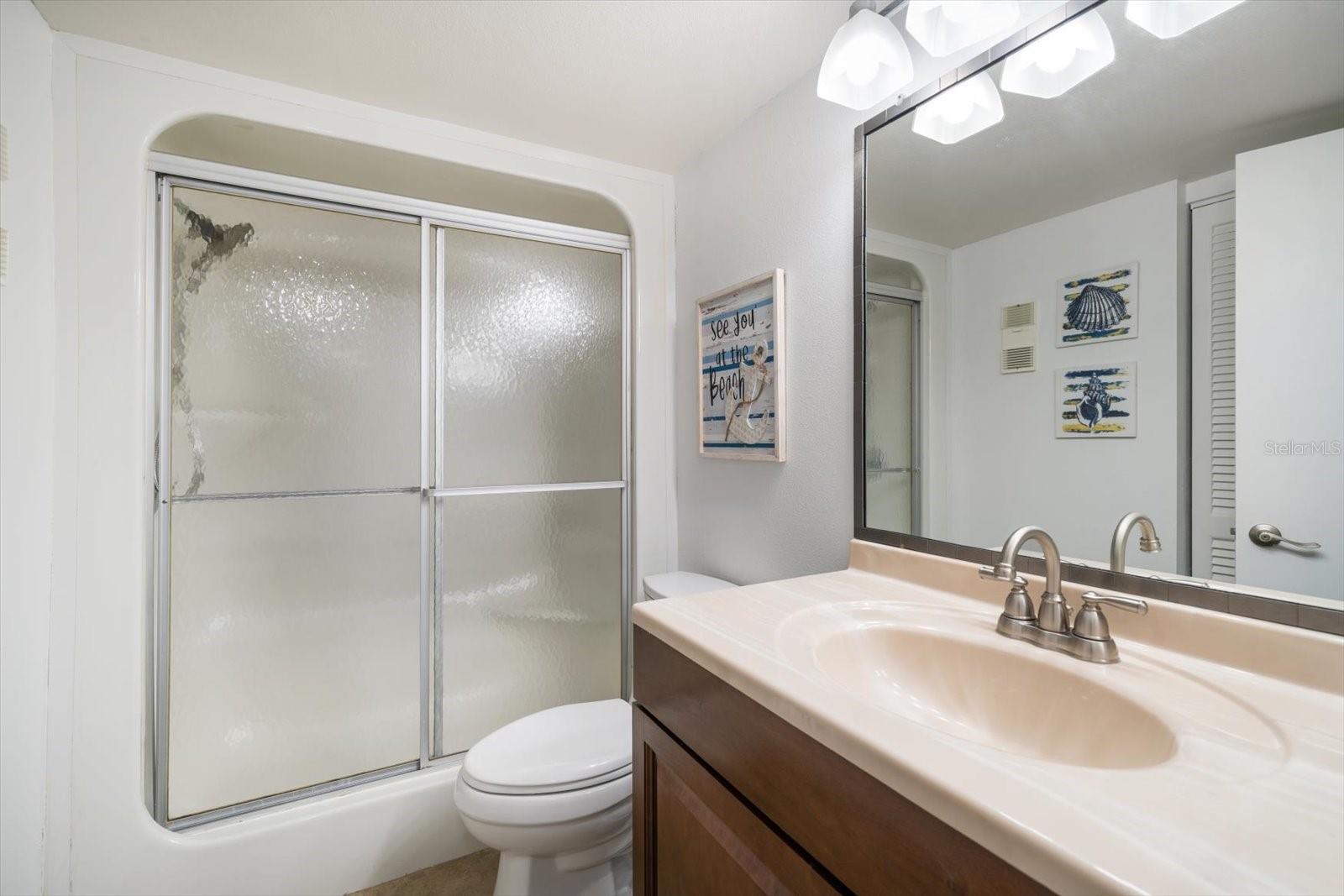 11730 SHIPWATCH DR #305 — photo 16