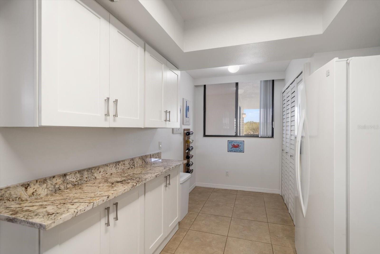 11730 SHIPWATCH DR #305 — photo 5