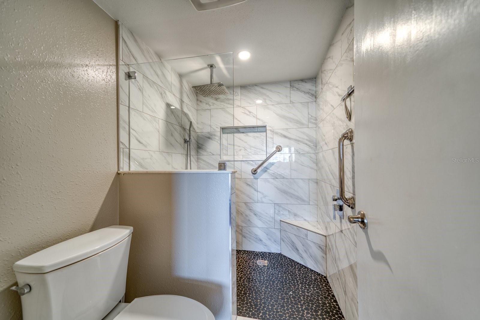 11730 SHIPWATCH DR #305 — photo 14