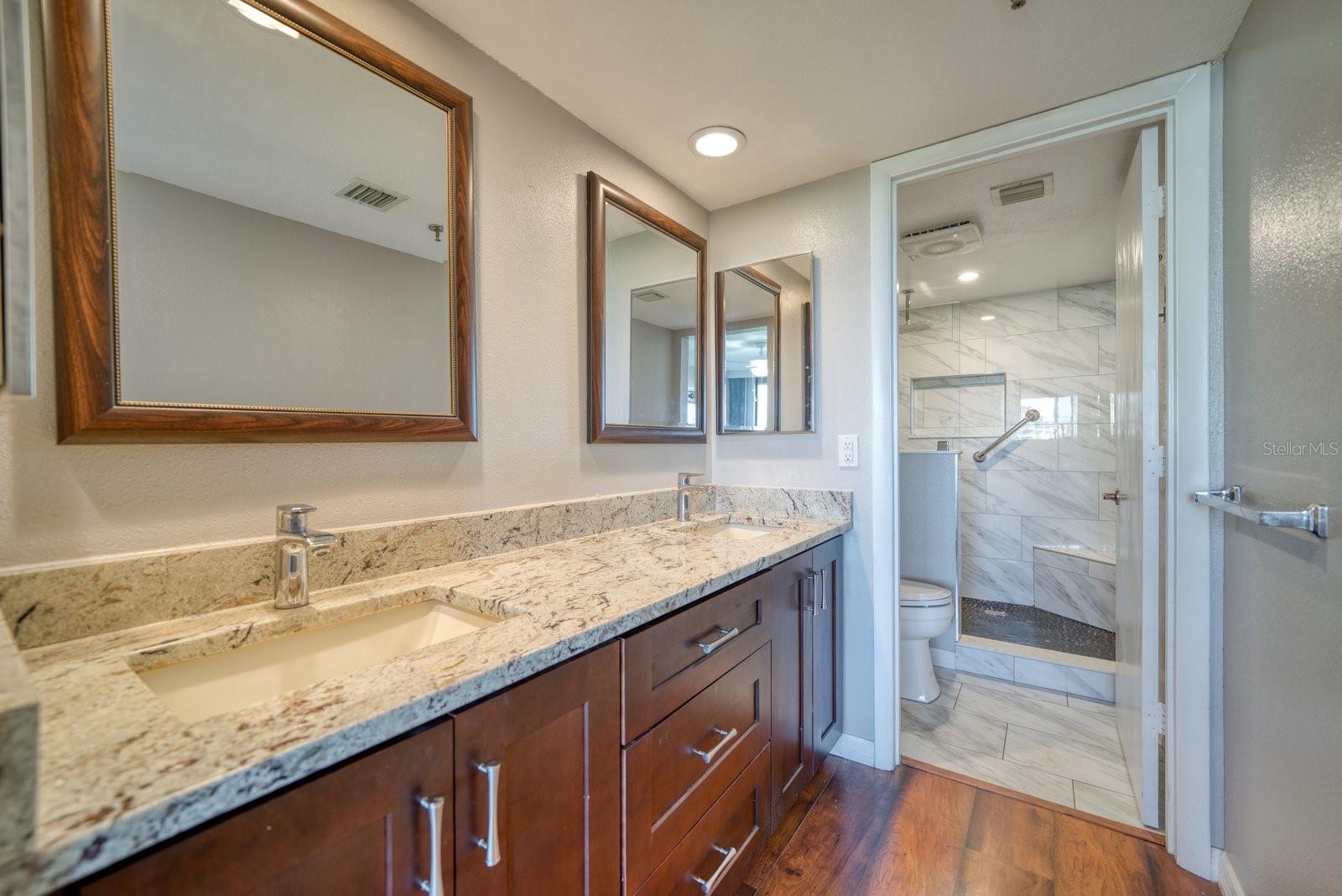 11730 SHIPWATCH DR #305 — photo 13