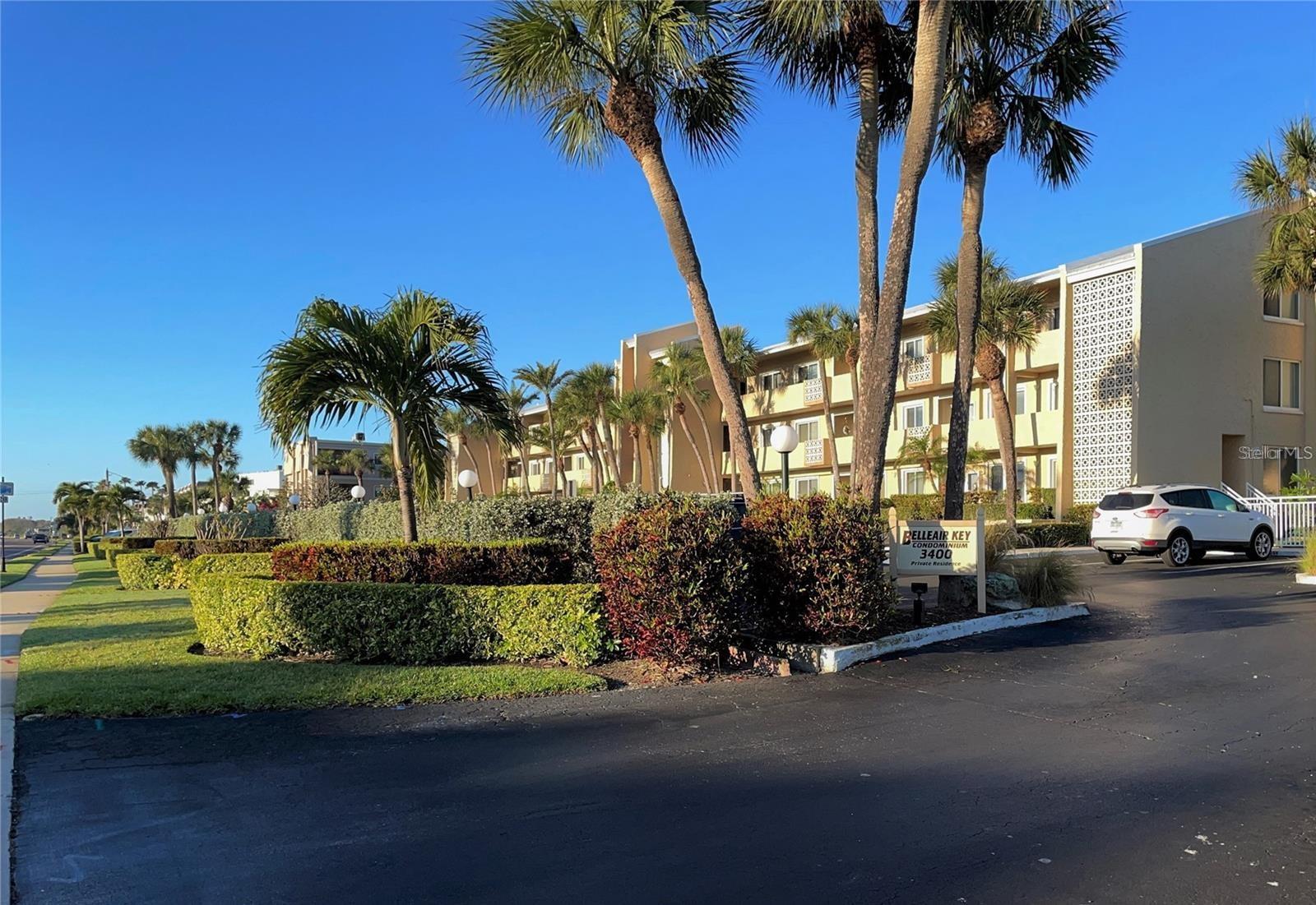 3400 GULF BLVD #108 — photo 5