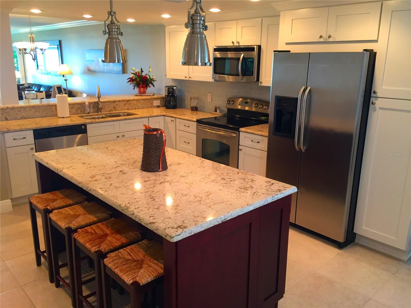 3400 GULF BLVD #108 — photo 9