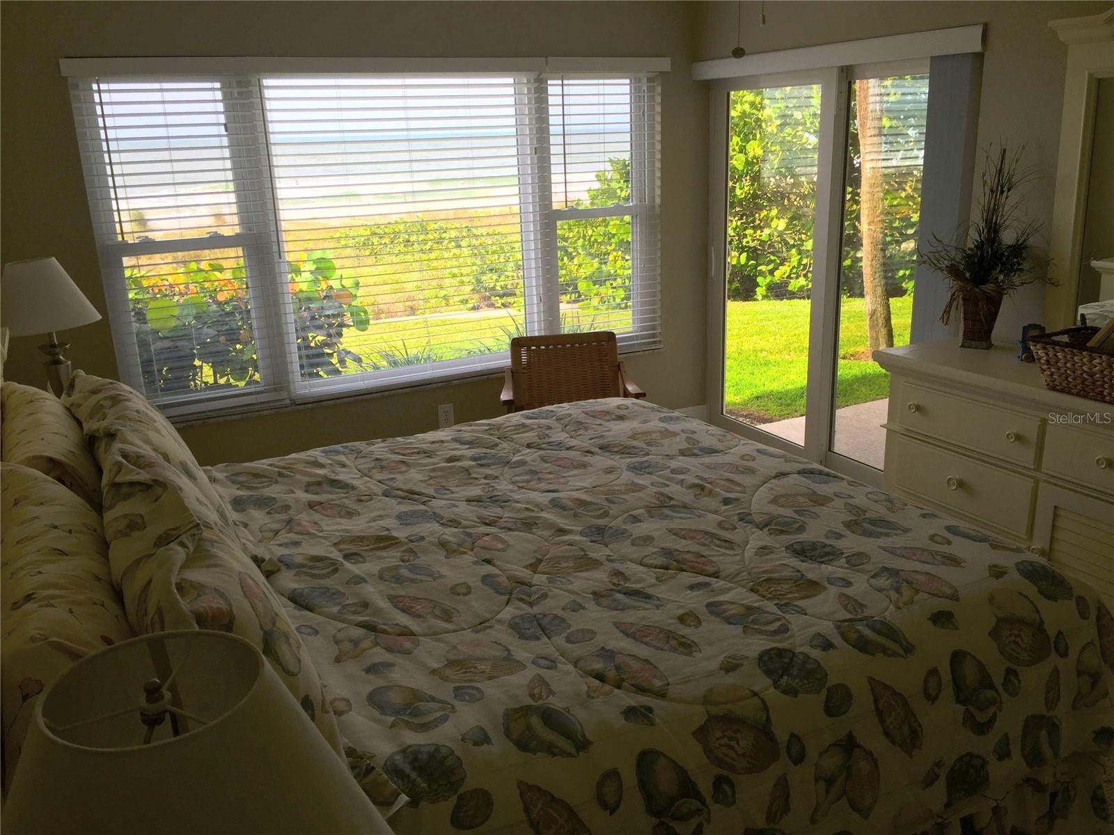 3400 GULF BLVD #108 — photo 19