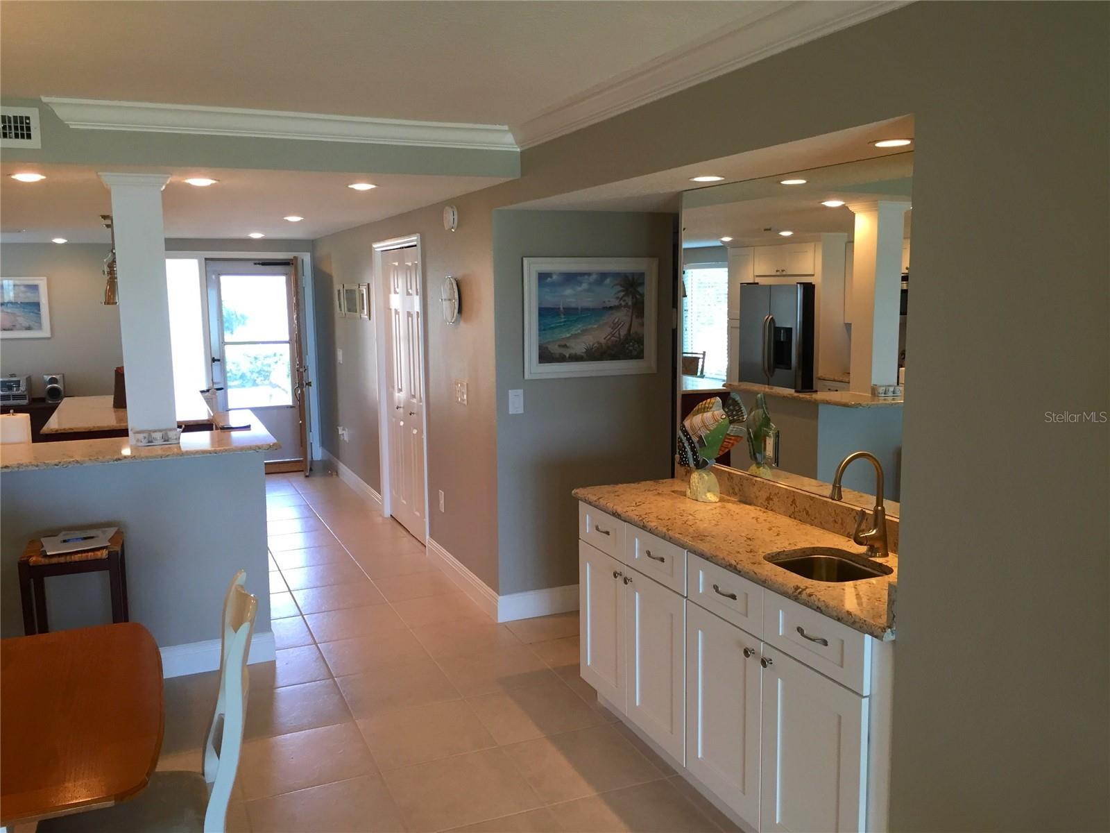 3400 GULF BLVD #108 — photo 17