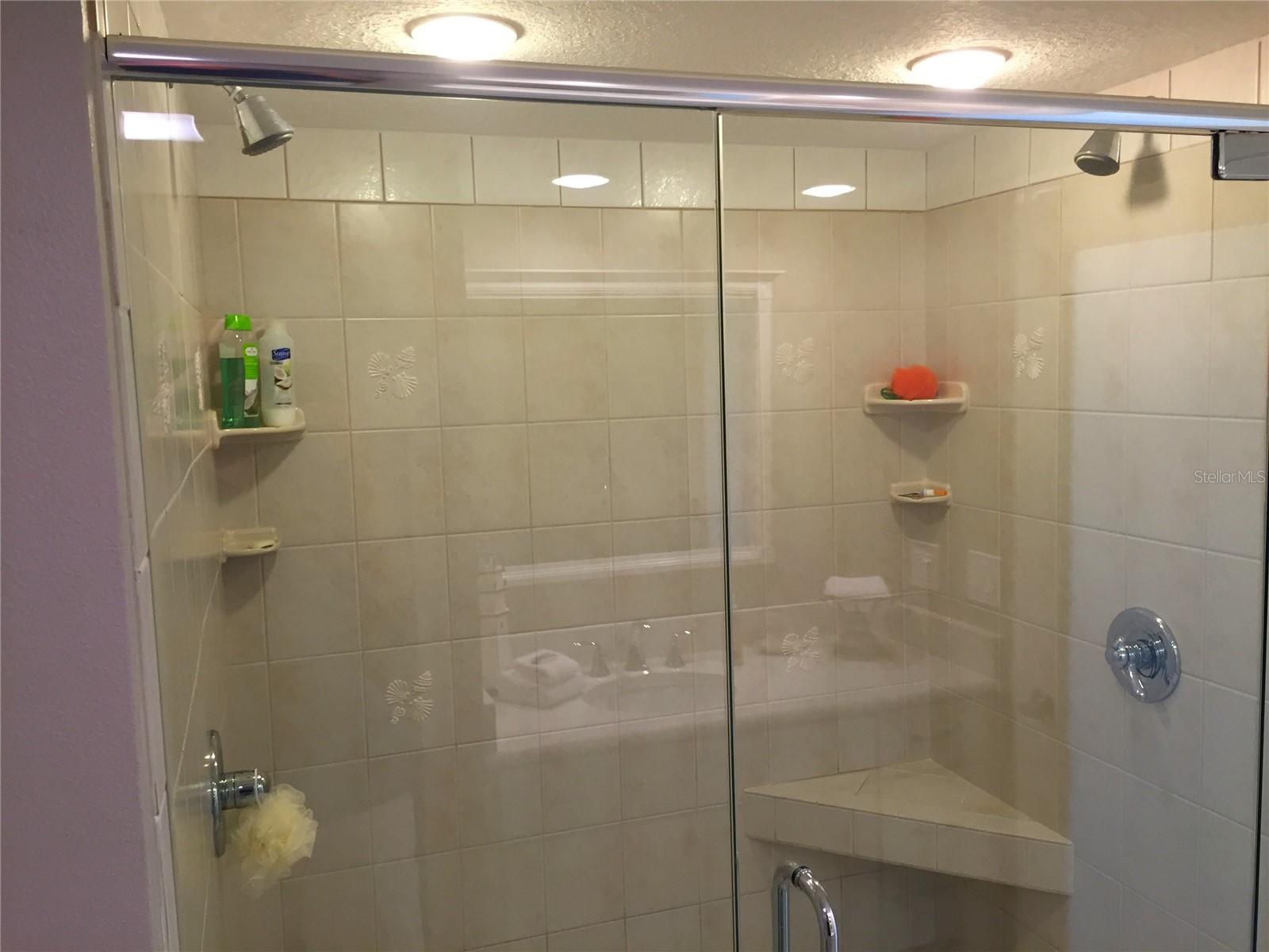 3400 GULF BLVD #108 — photo 24