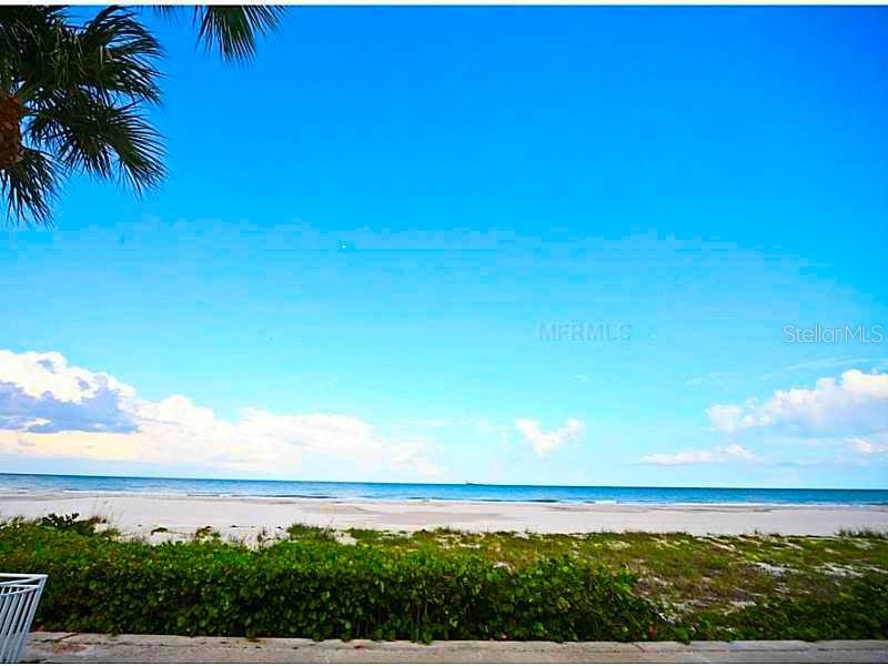 3400 GULF BLVD #108 — photo 4