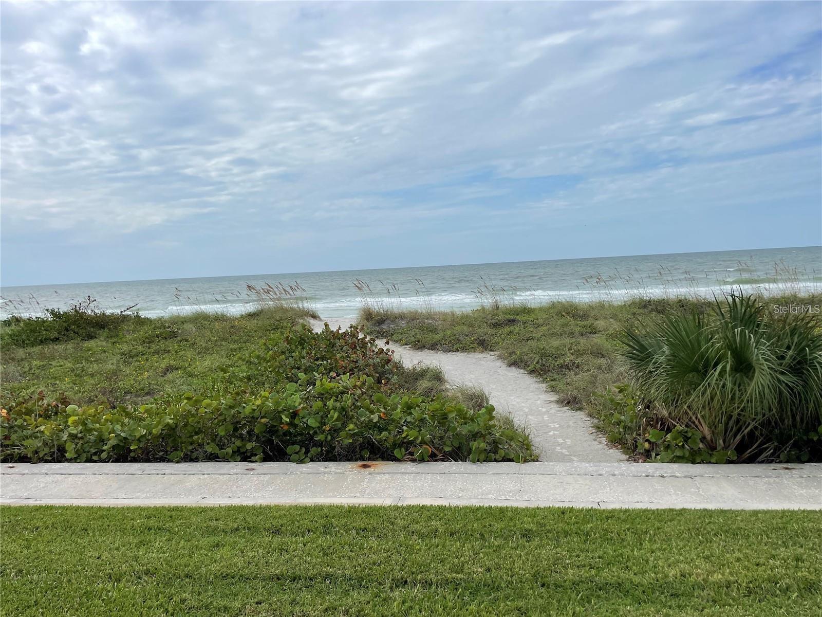 3400 GULF BLVD #108 — photo 6