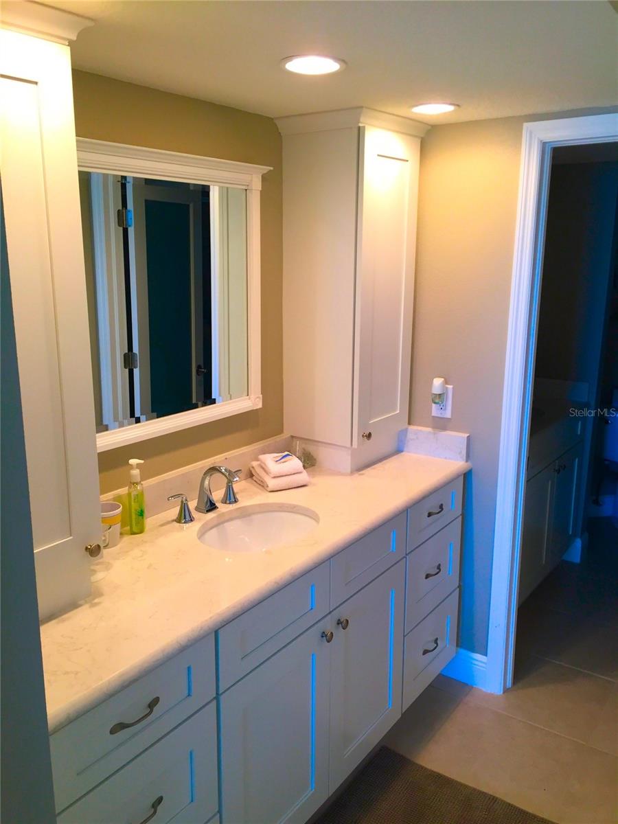 3400 GULF BLVD #108 — photo 23