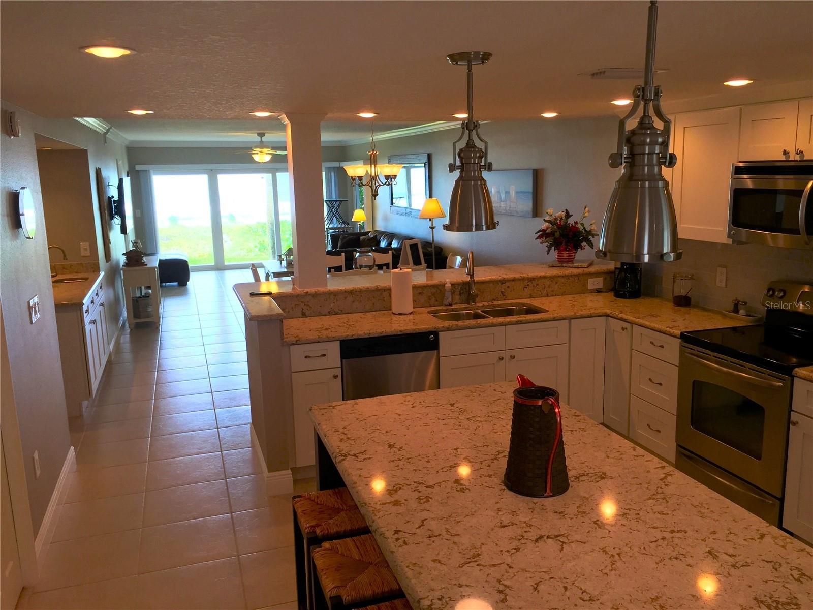 3400 GULF BLVD #108 — photo 10