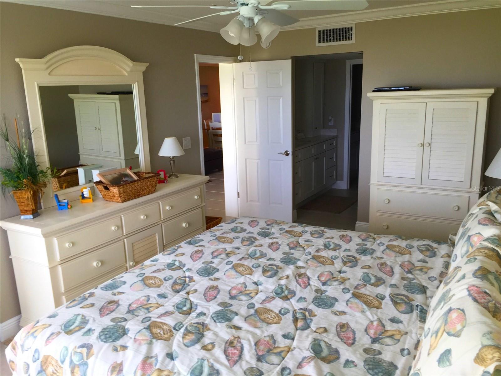 3400 GULF BLVD #108 — photo 22