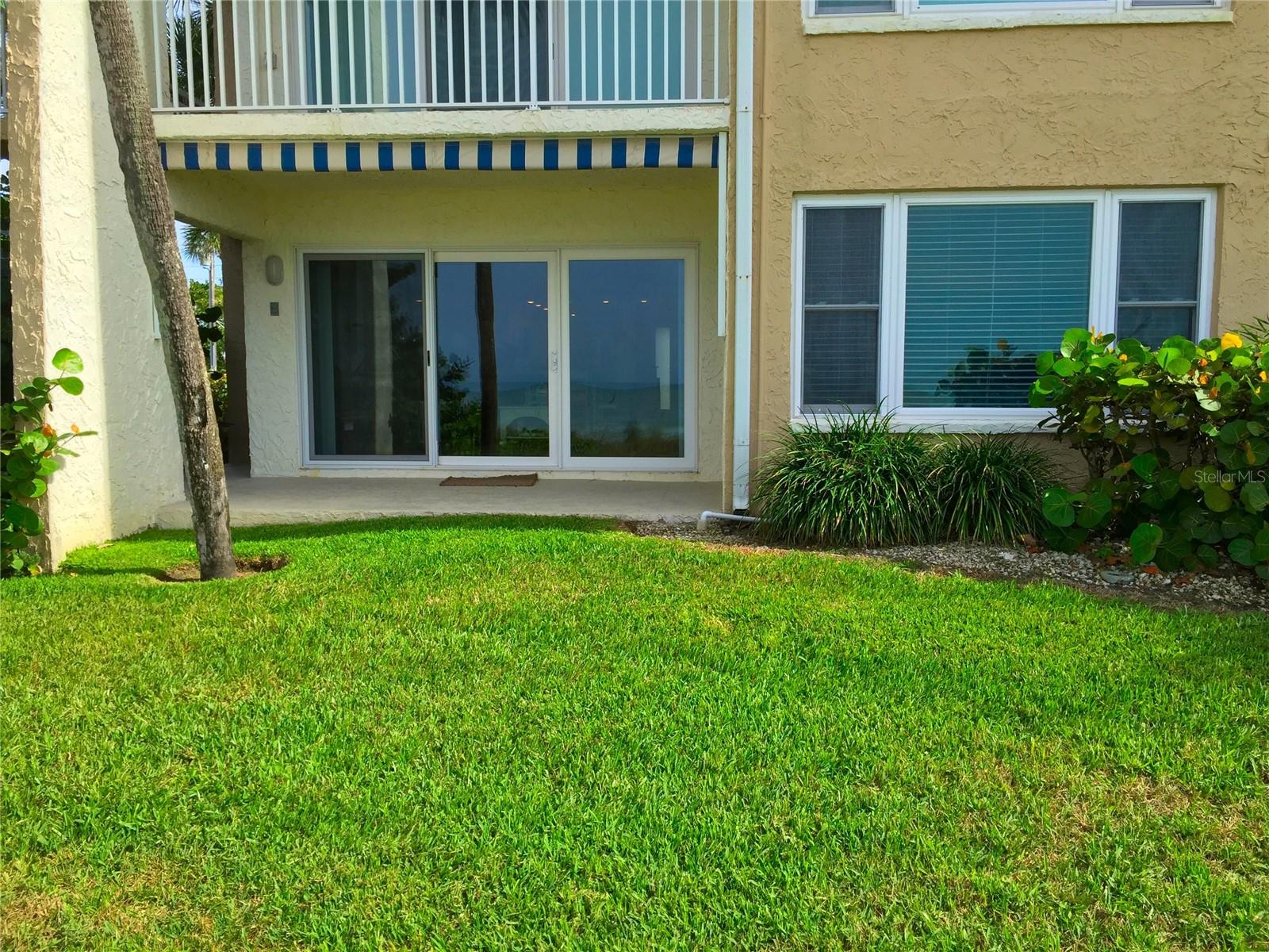 3400 GULF BLVD #108 — photo 3