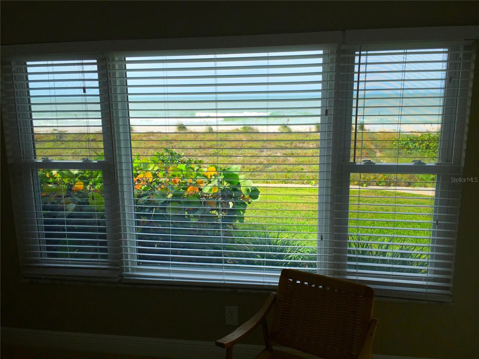3400 GULF BLVD #108 — photo 20