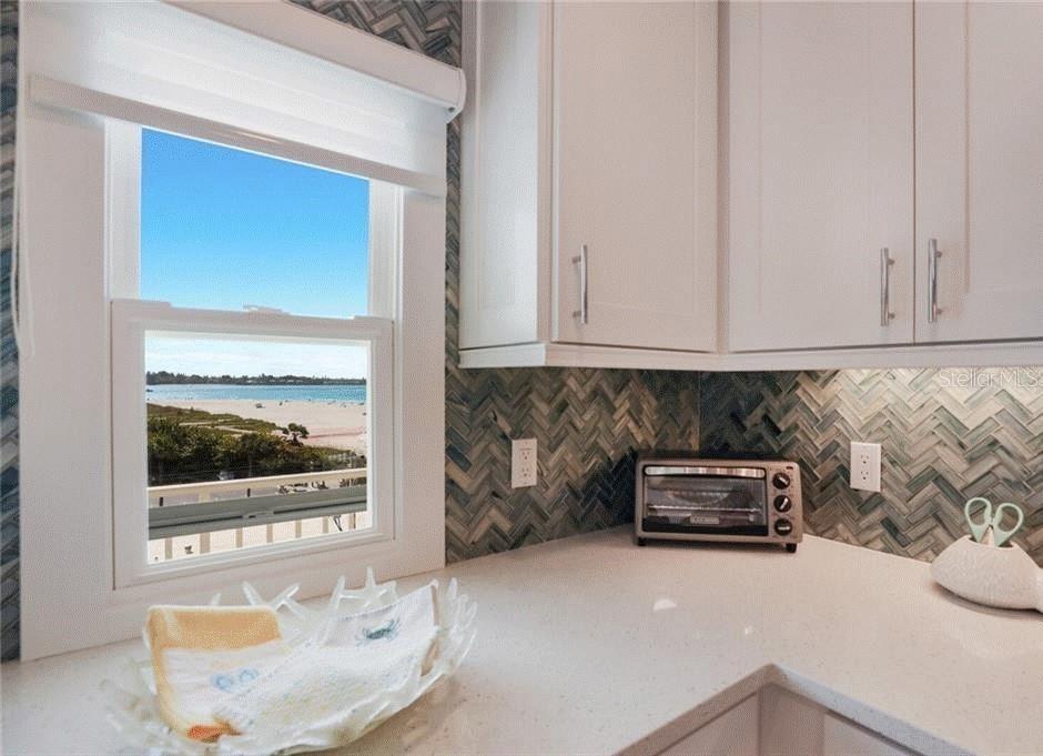 2110 BENJAMIN FRANKLIN DR #503SEA — photo 9