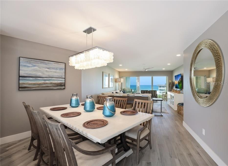 2110 BENJAMIN FRANKLIN DR #503SEA — photo 6
