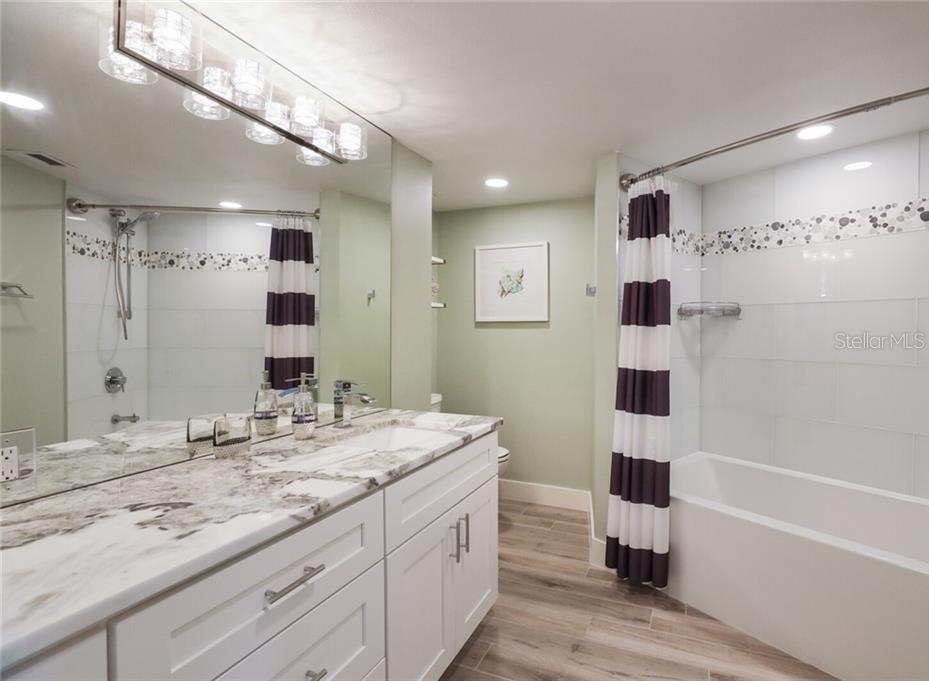 2110 BENJAMIN FRANKLIN DR #503SEA — photo 15