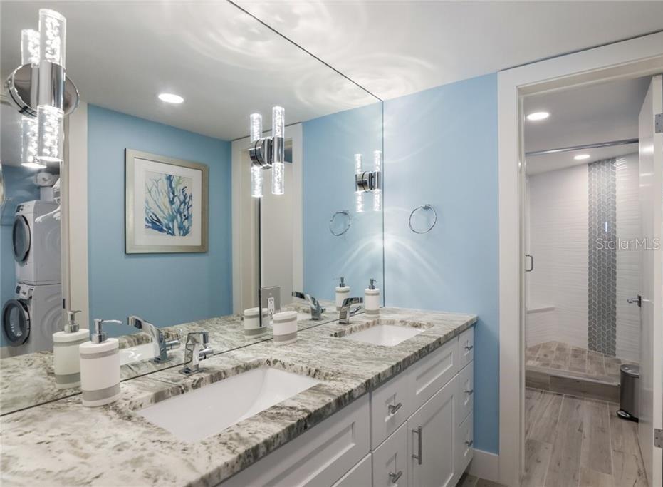 2110 BENJAMIN FRANKLIN DR #503SEA — photo 12