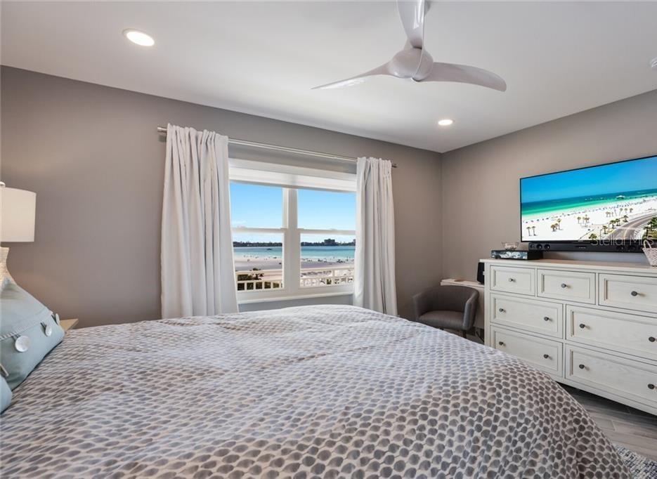 2110 BENJAMIN FRANKLIN DR #503SEA — photo 14