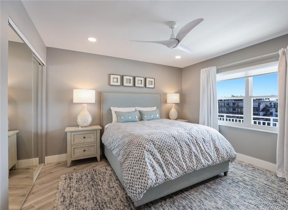 2110 BENJAMIN FRANKLIN DR #503SEA — photo 13