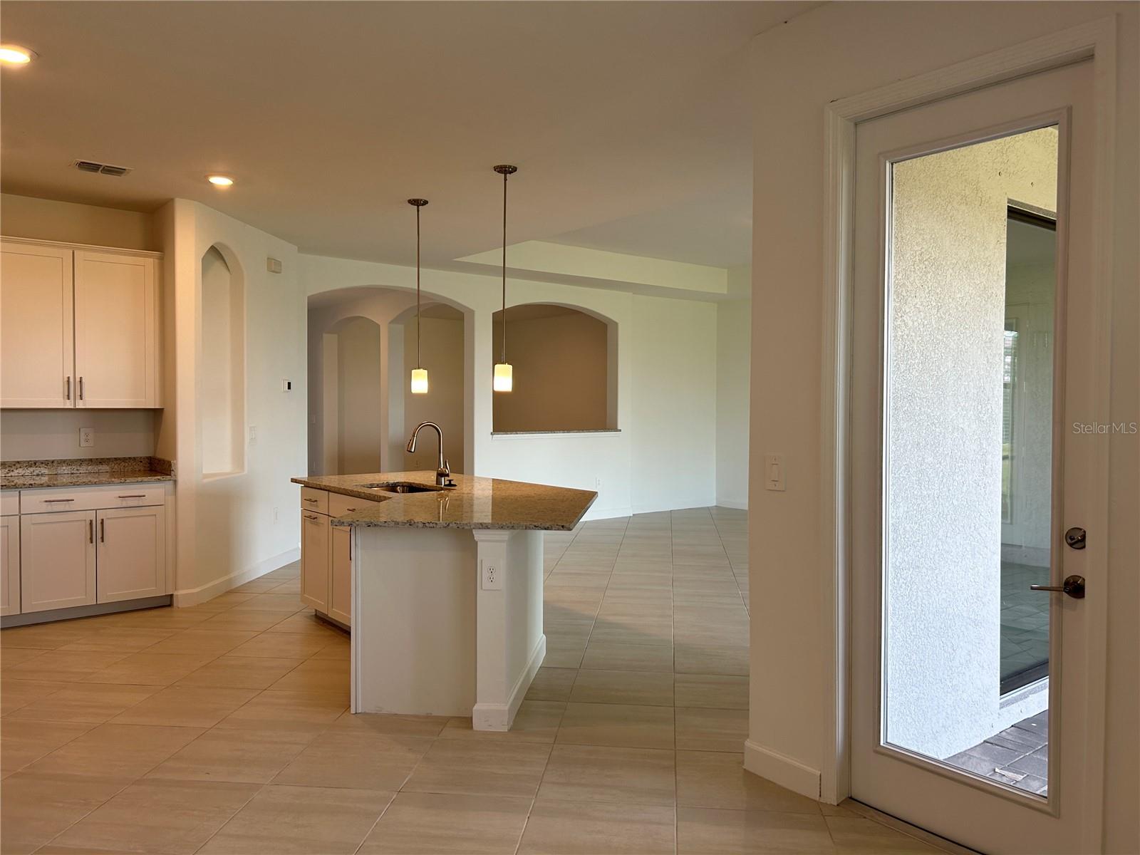 15513 WHITE LINEN DR — photo 9