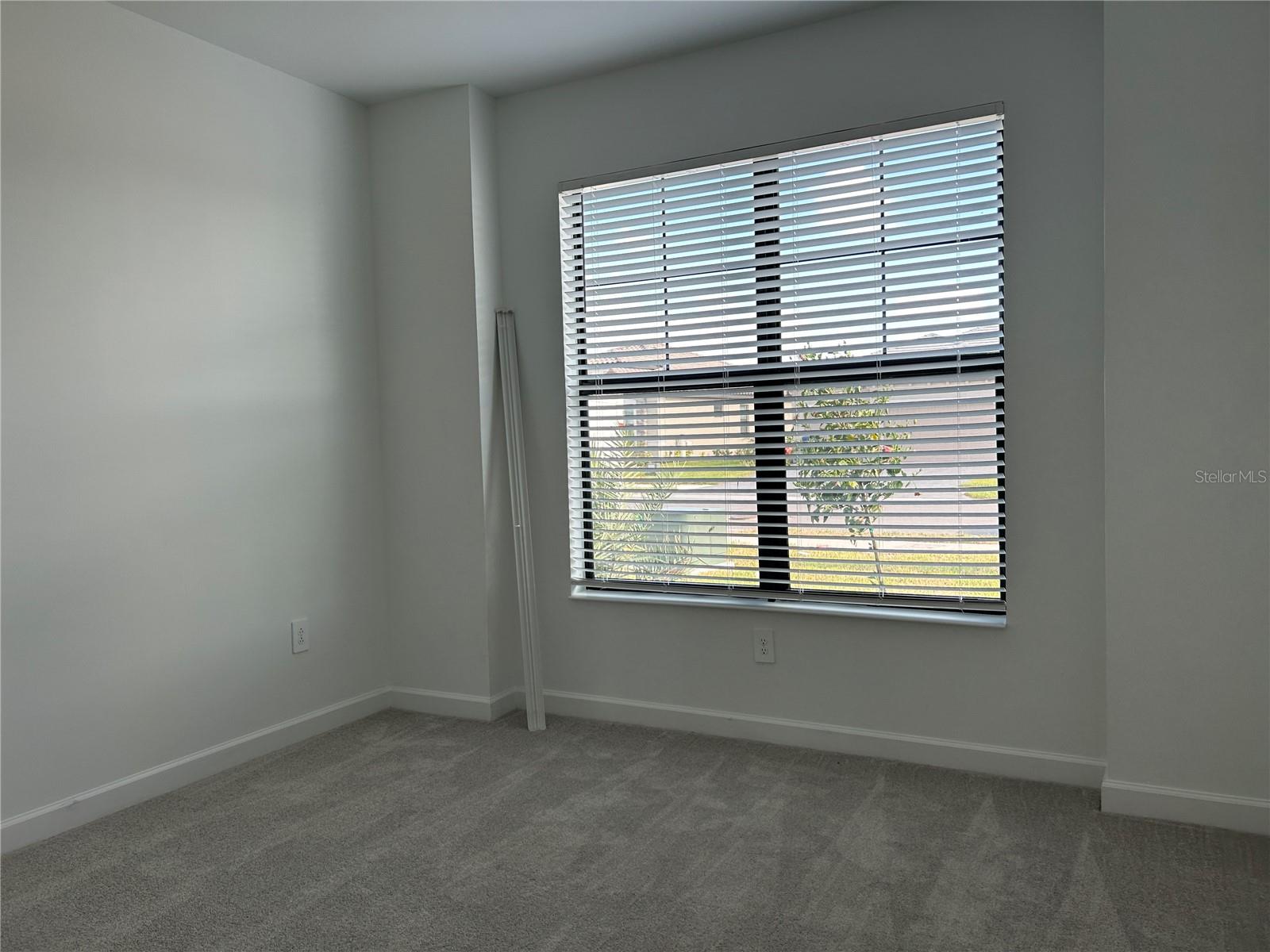 15513 WHITE LINEN DR — photo 17