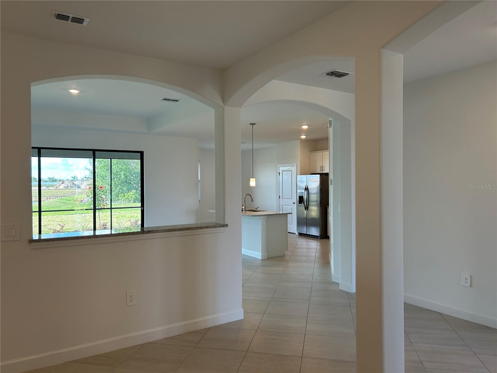 15513 WHITE LINEN DR — photo 16