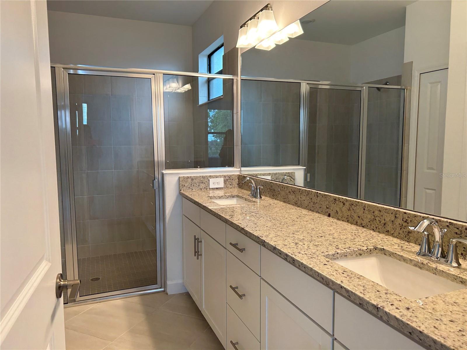 15513 WHITE LINEN DR — photo 10
