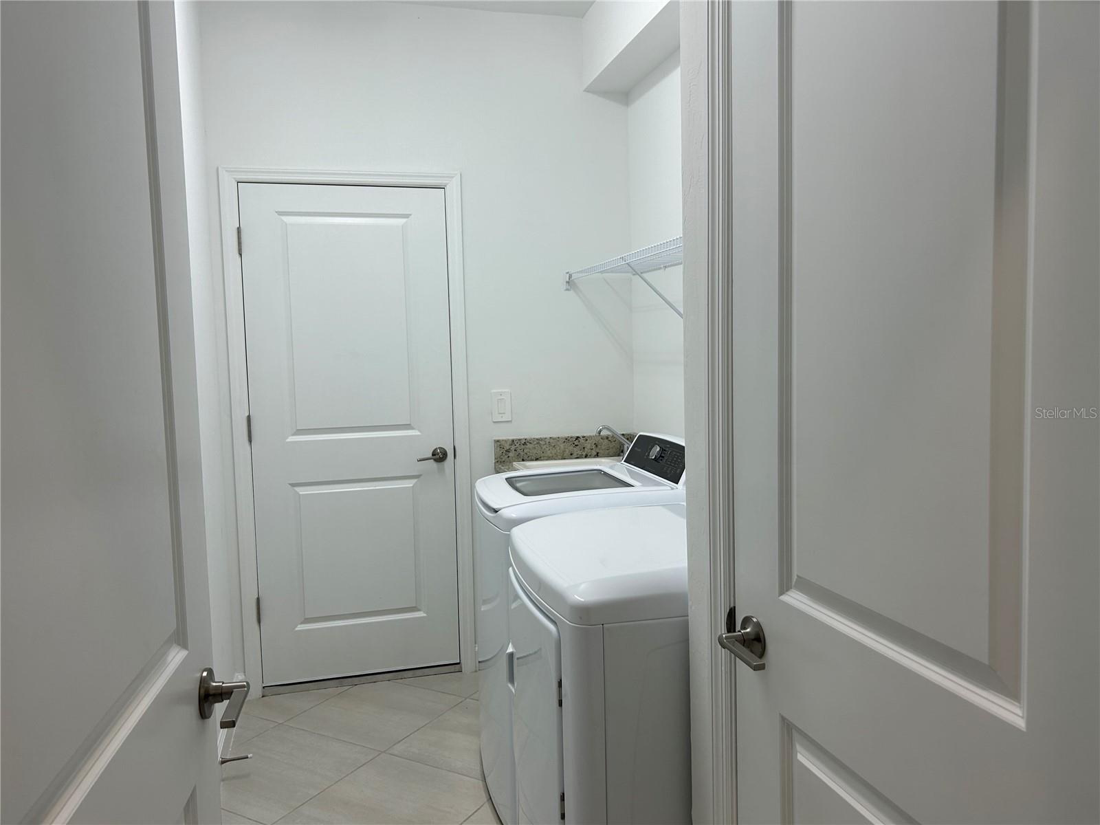 15513 WHITE LINEN DR — photo 20
