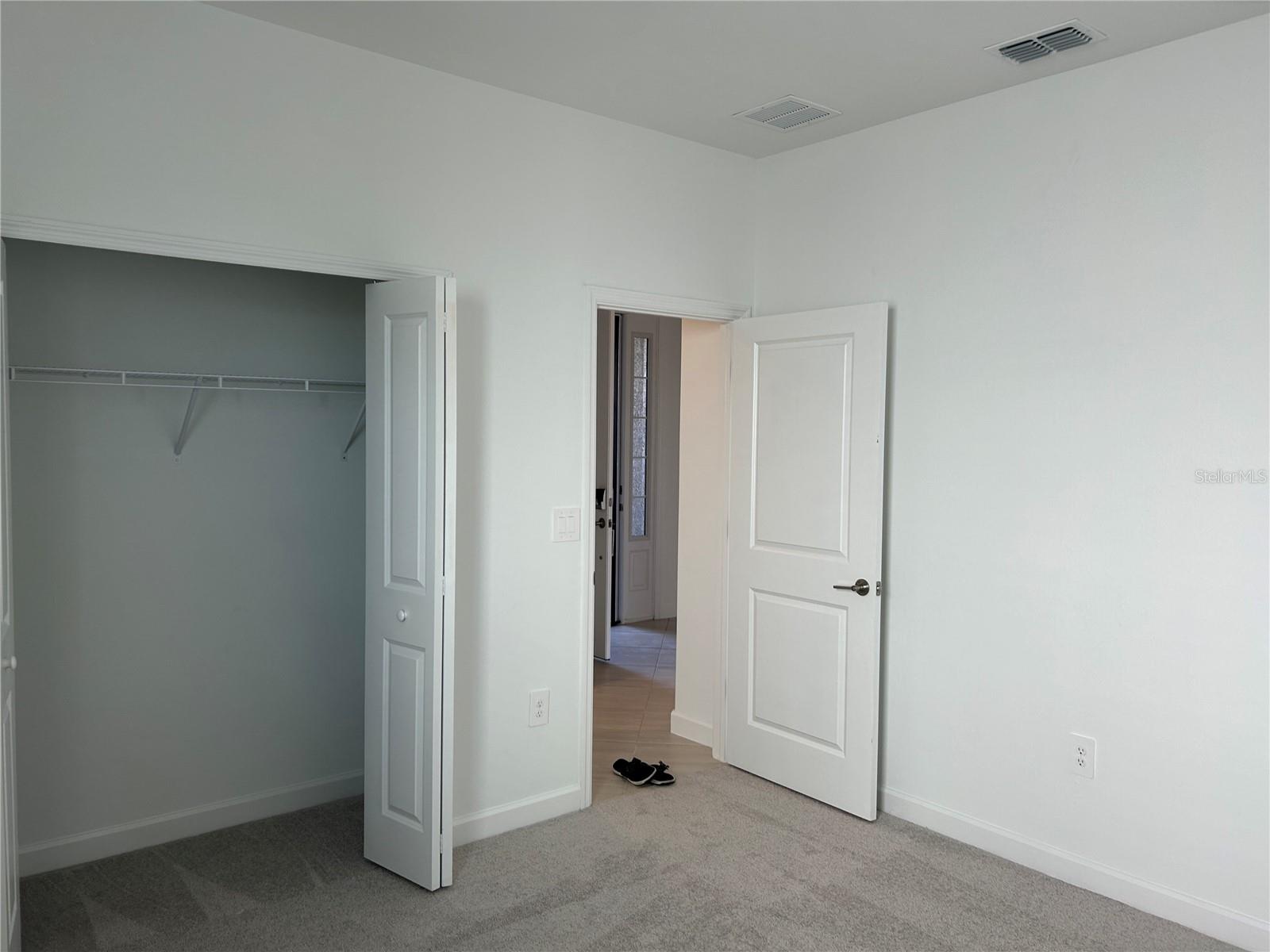 15513 WHITE LINEN DR — photo 27