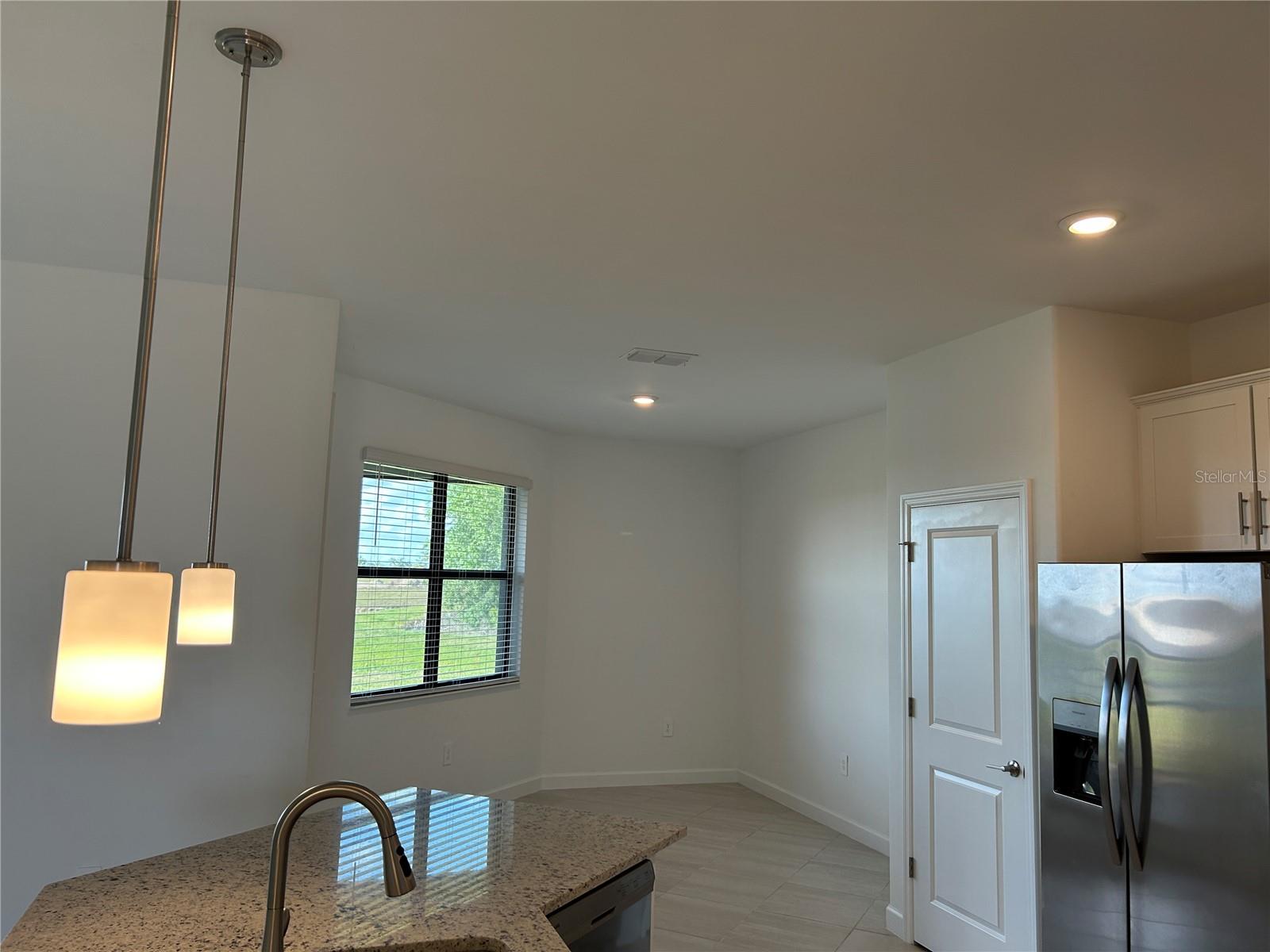 15513 WHITE LINEN DR — photo 15