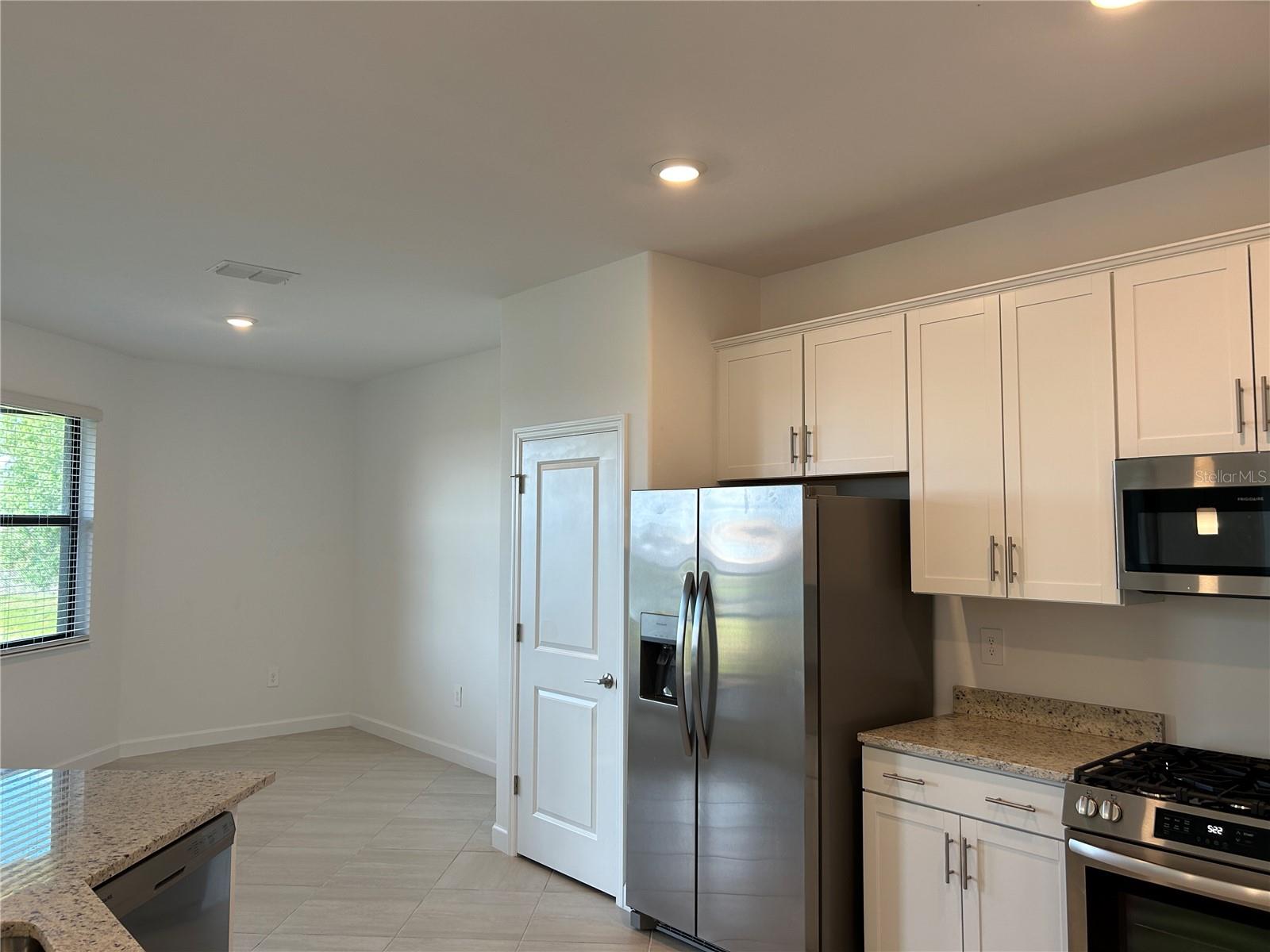 15513 WHITE LINEN DR — photo 14