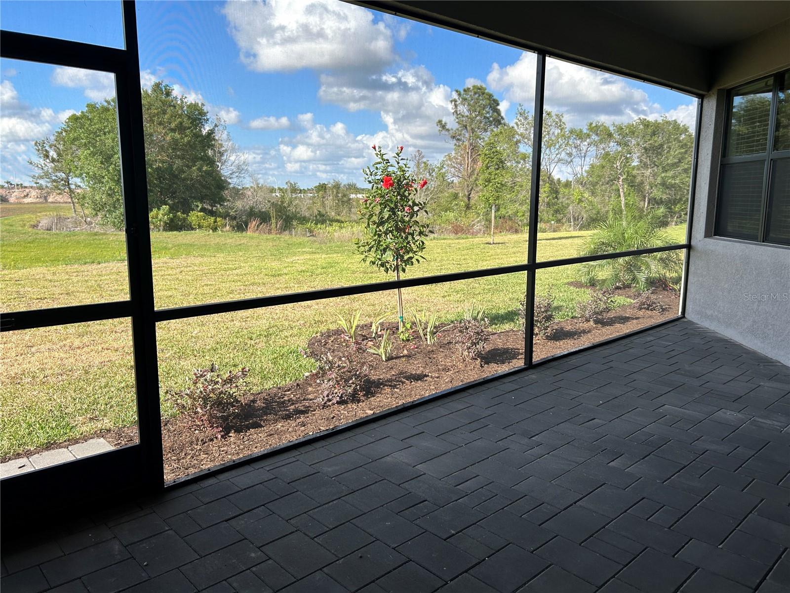 15513 WHITE LINEN DR — photo 32