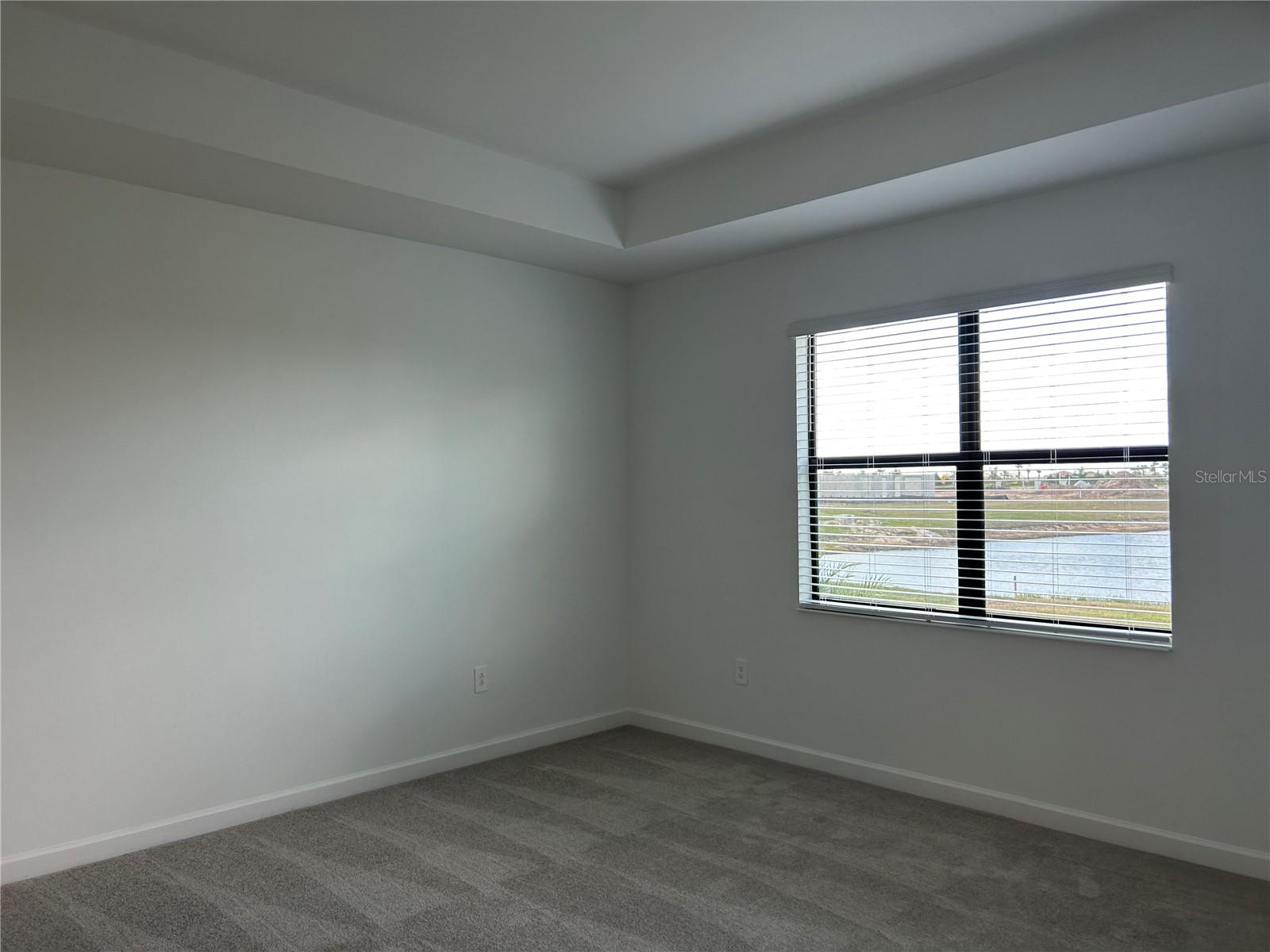15513 WHITE LINEN DR — photo 12