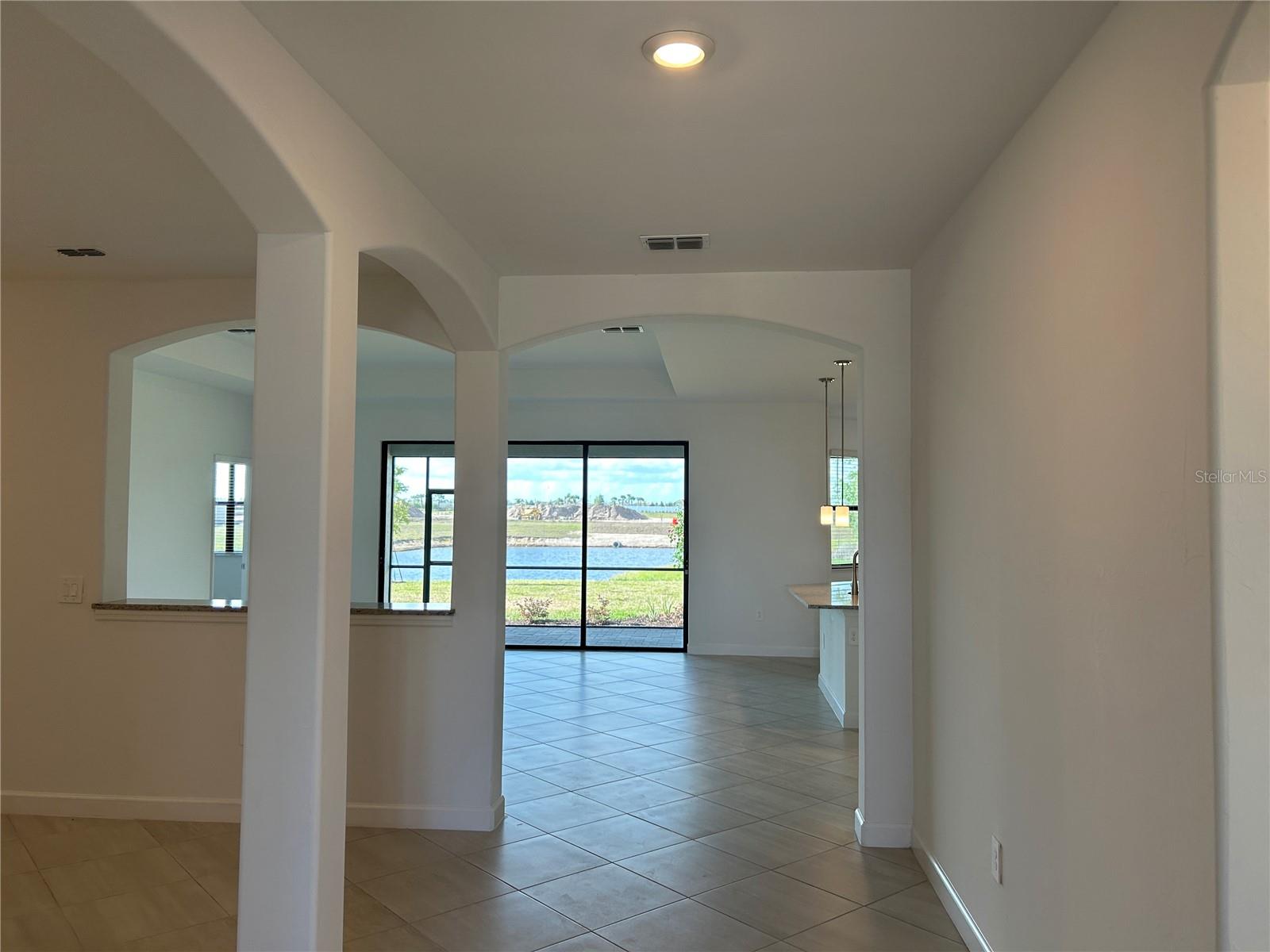 15513 WHITE LINEN DR — photo 6