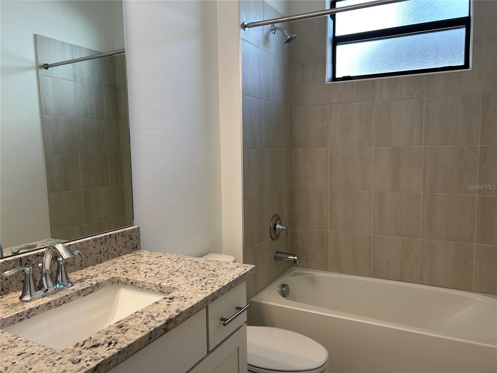 15513 WHITE LINEN DR — photo 30