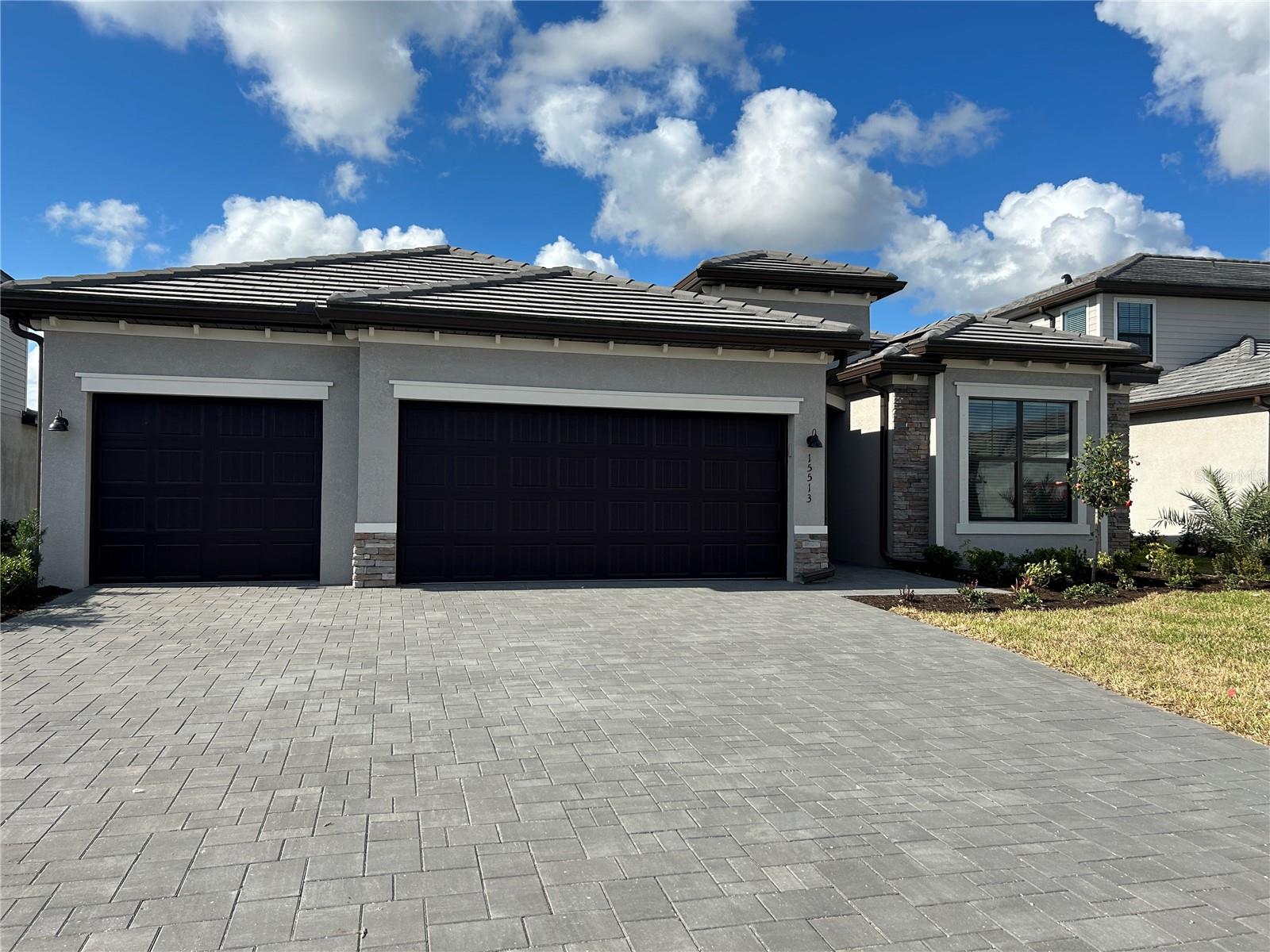 15513 WHITE LINEN DR — photo 2
