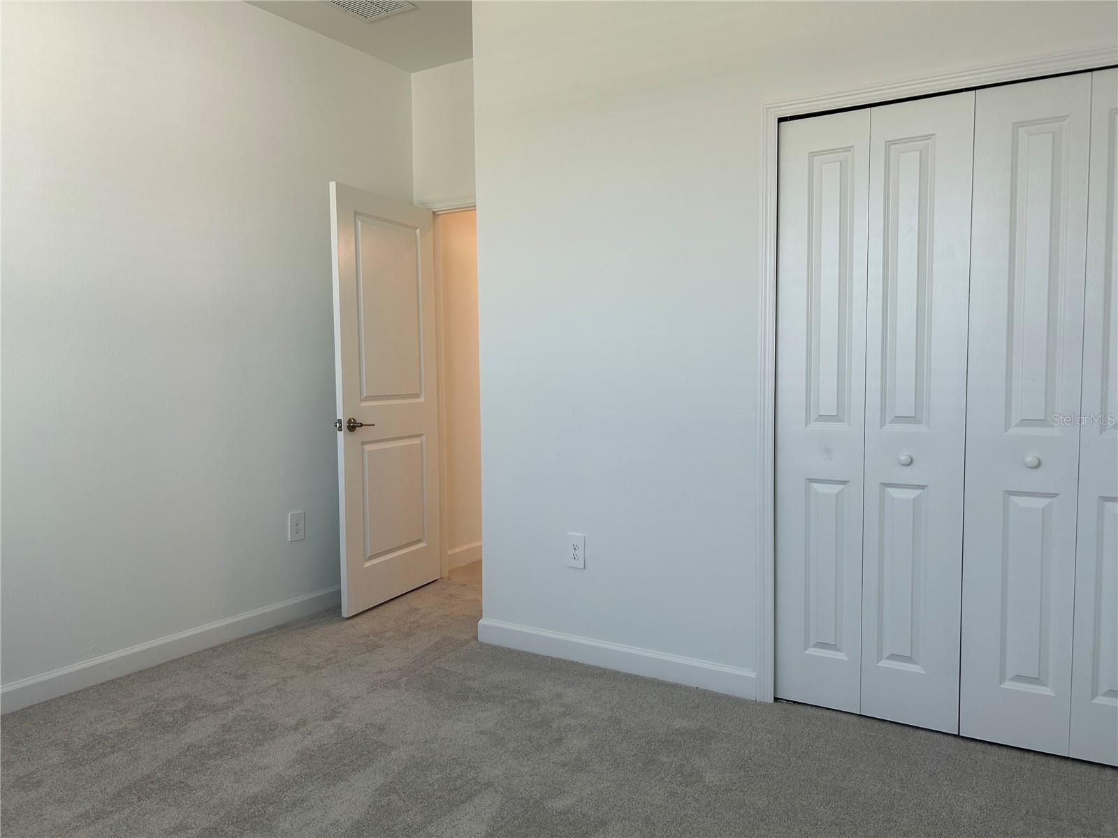 15513 WHITE LINEN DR — photo 25